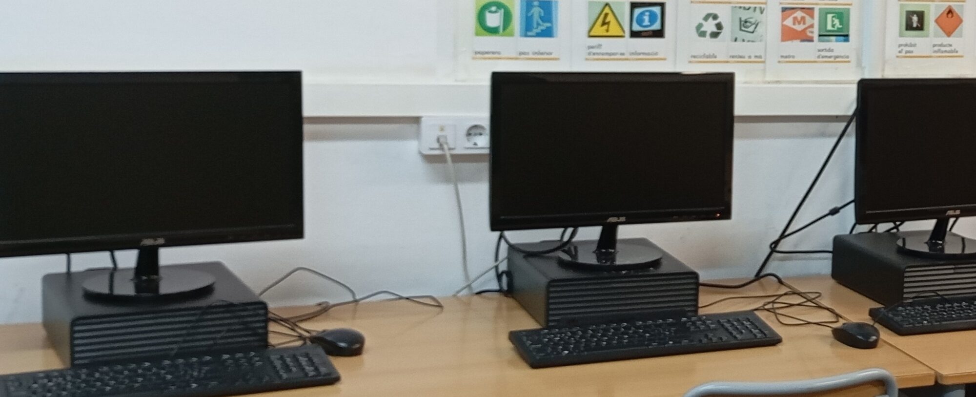 Aula competic2
