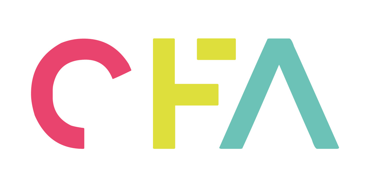 CFA Miquel Martí i Pol