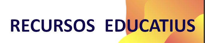 RECURSOS