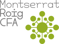 CFA Montserrat Roig