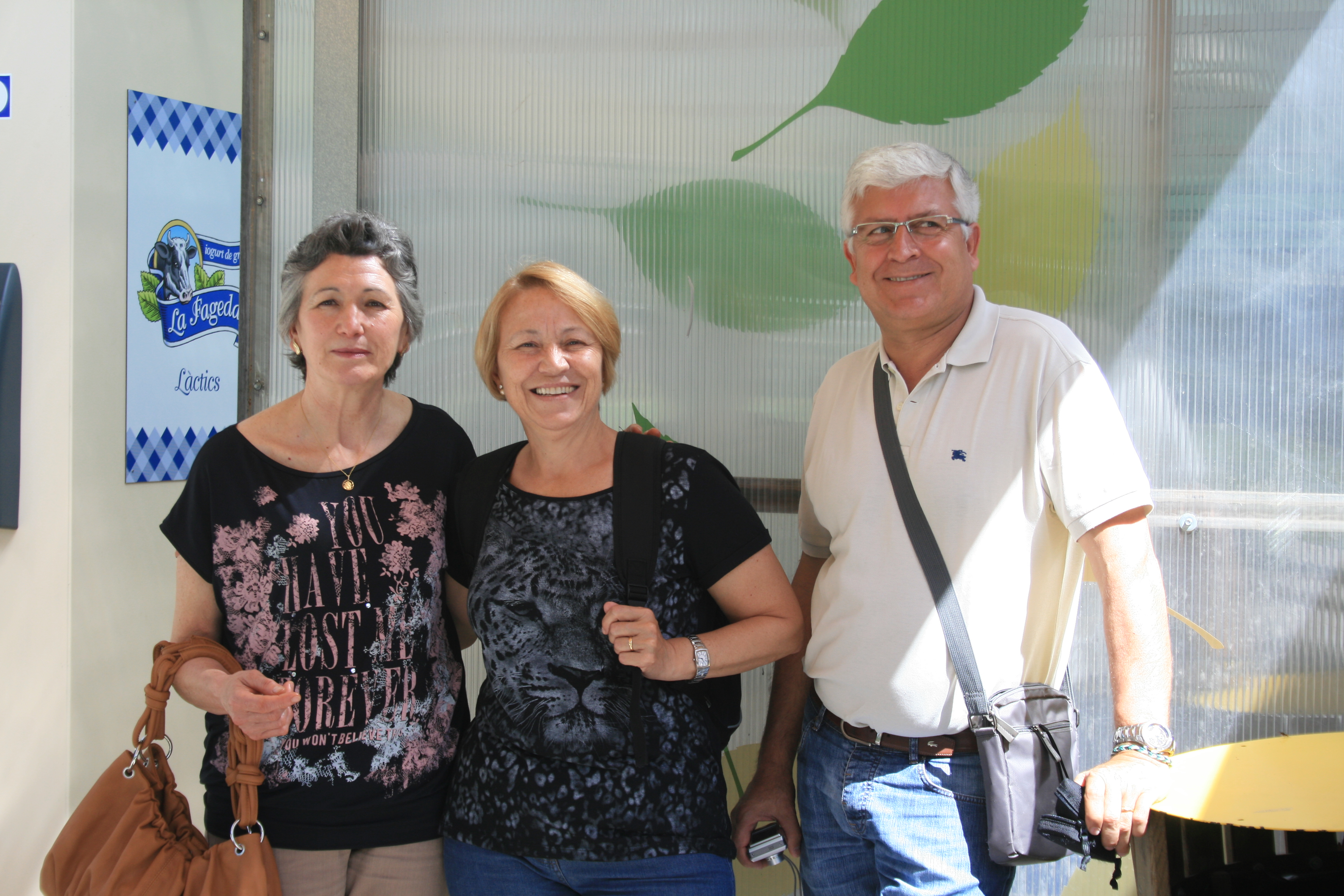 cfa parets - fageda juny 2014 (1)