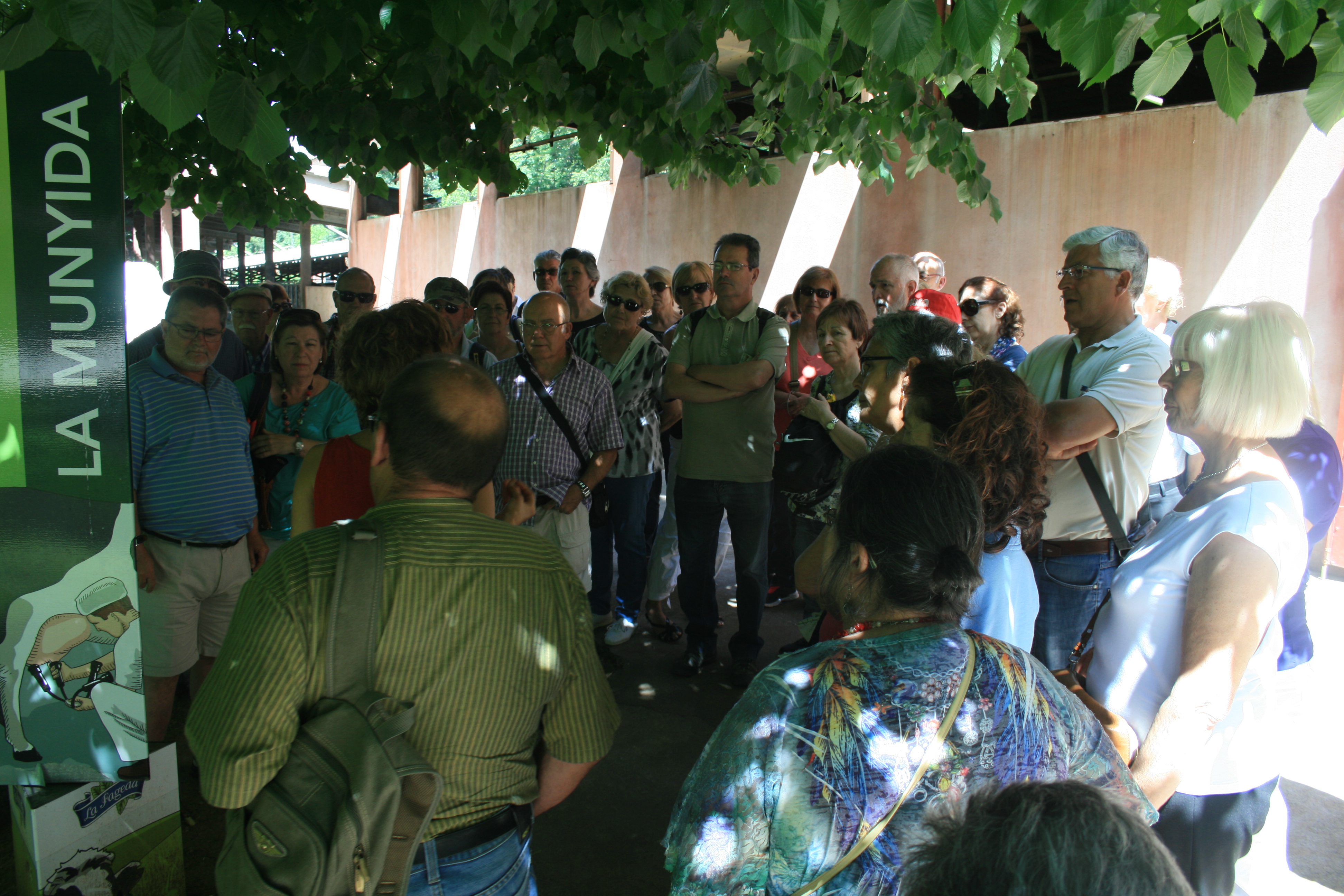 cfa parets - fageda juny 2014 (10)