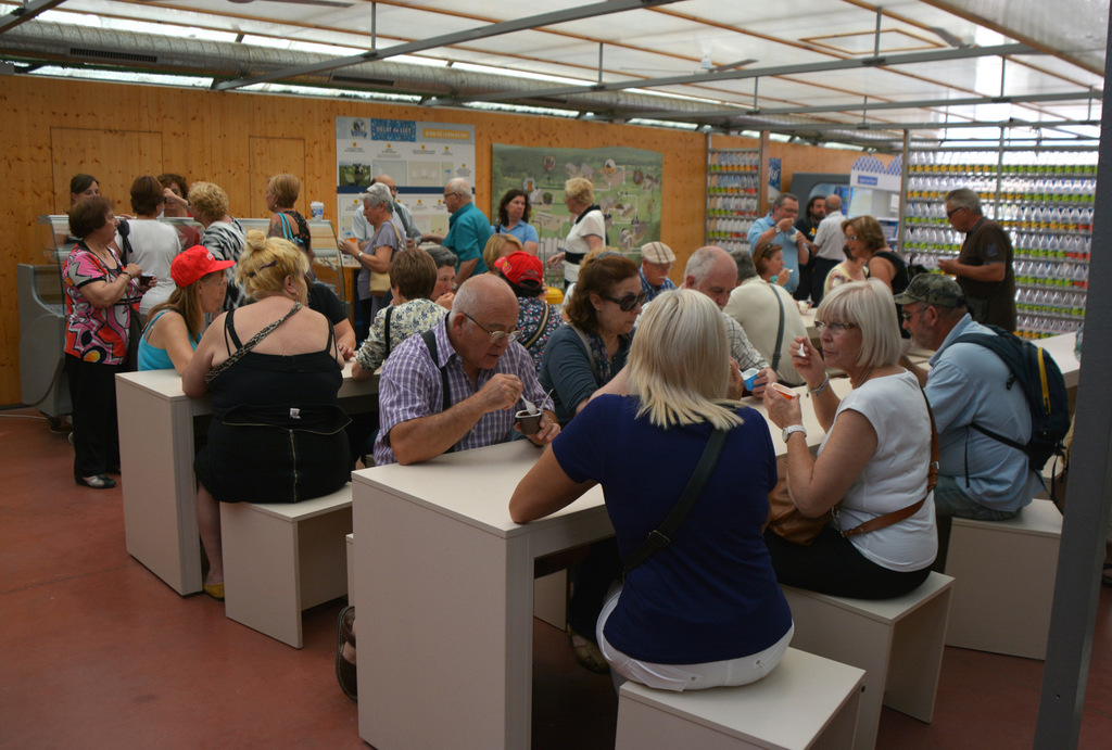cfa parets - fageda juny 2014 (11)