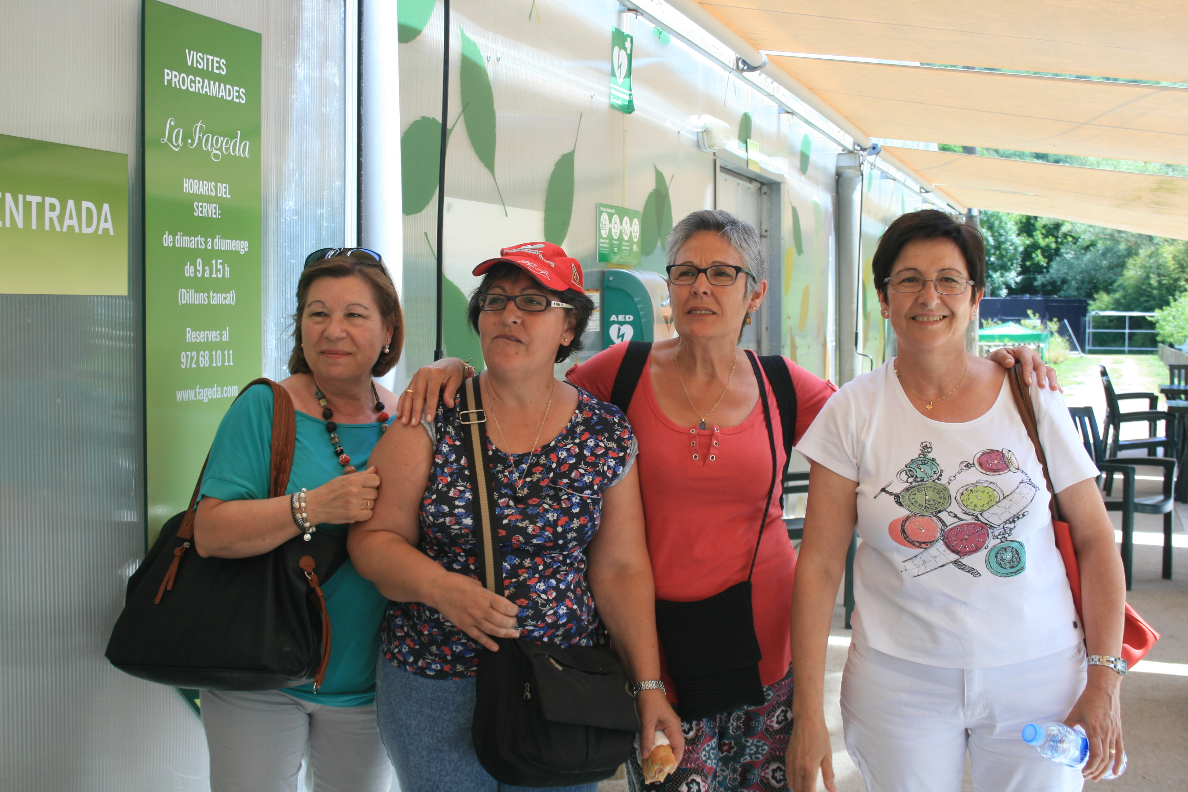 cfa parets - fageda juny 2014 (12)