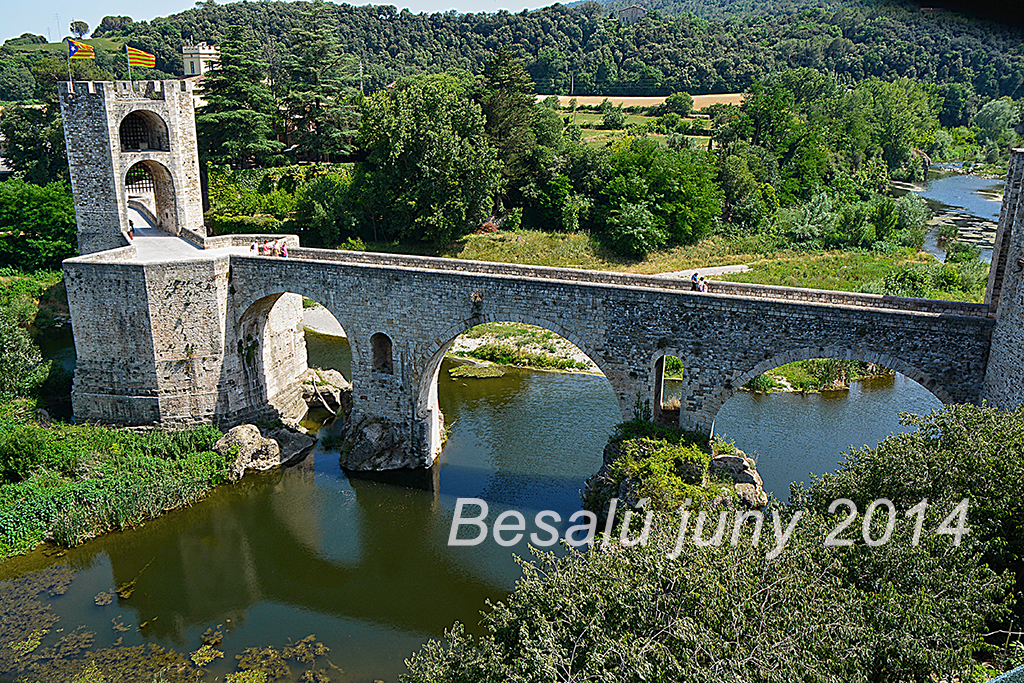 cfa parets - fageda juny 2014 (16)