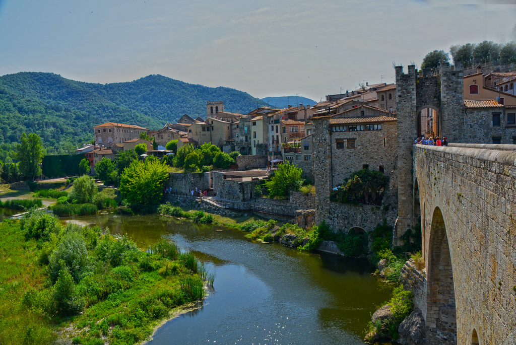 cfa parets - fageda juny 2014 (17)