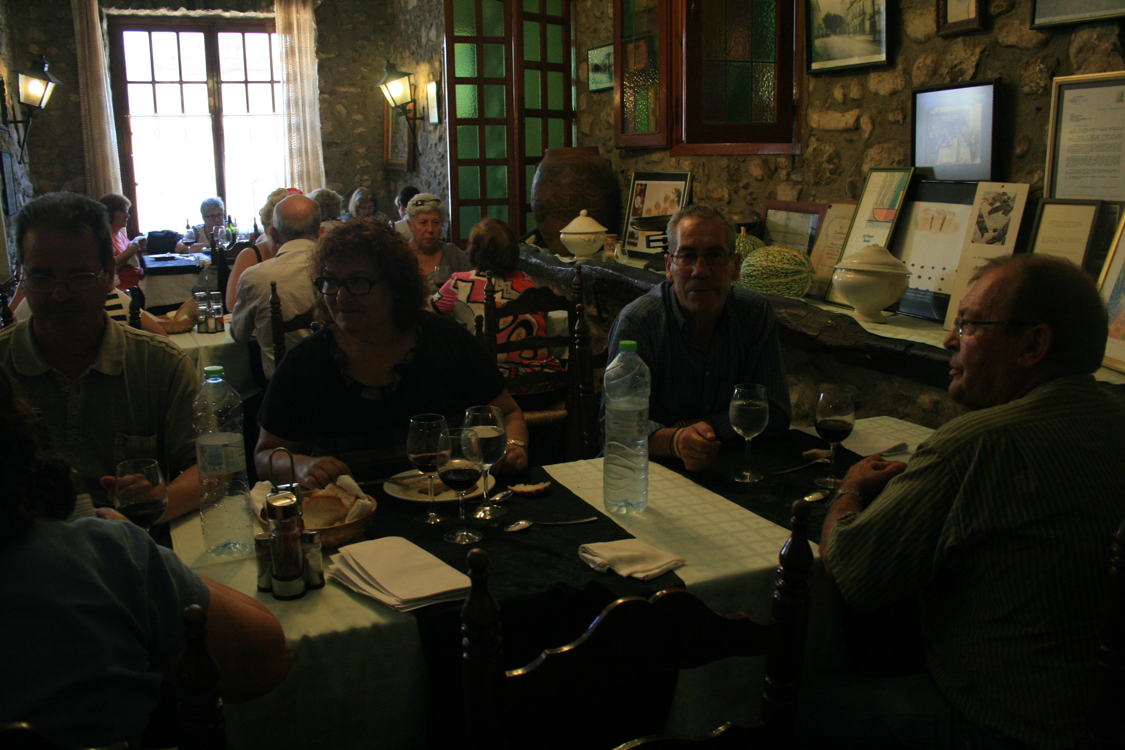 cfa parets - fageda juny 2014 (18)