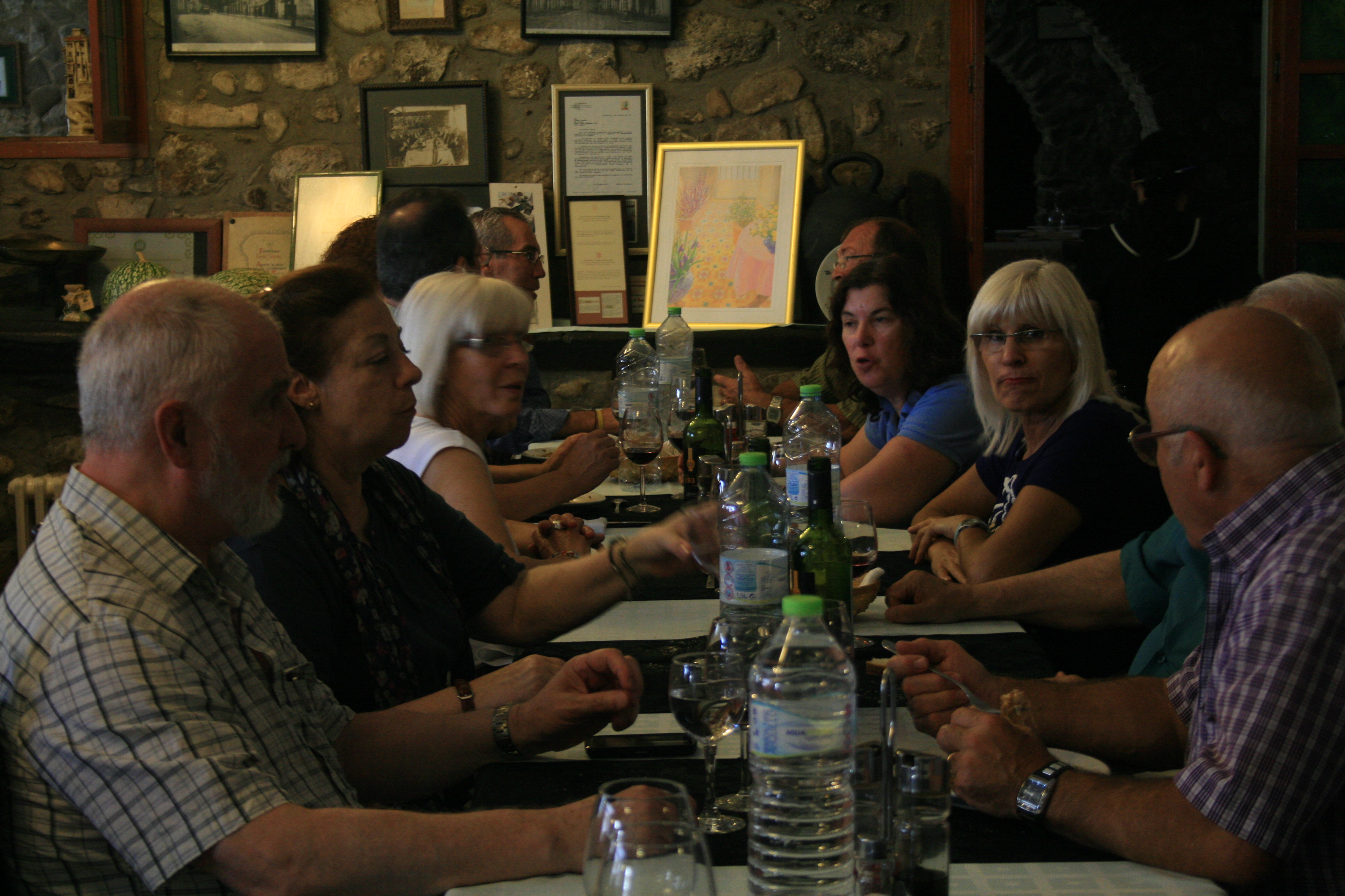 cfa parets - fageda juny 2014 (19)