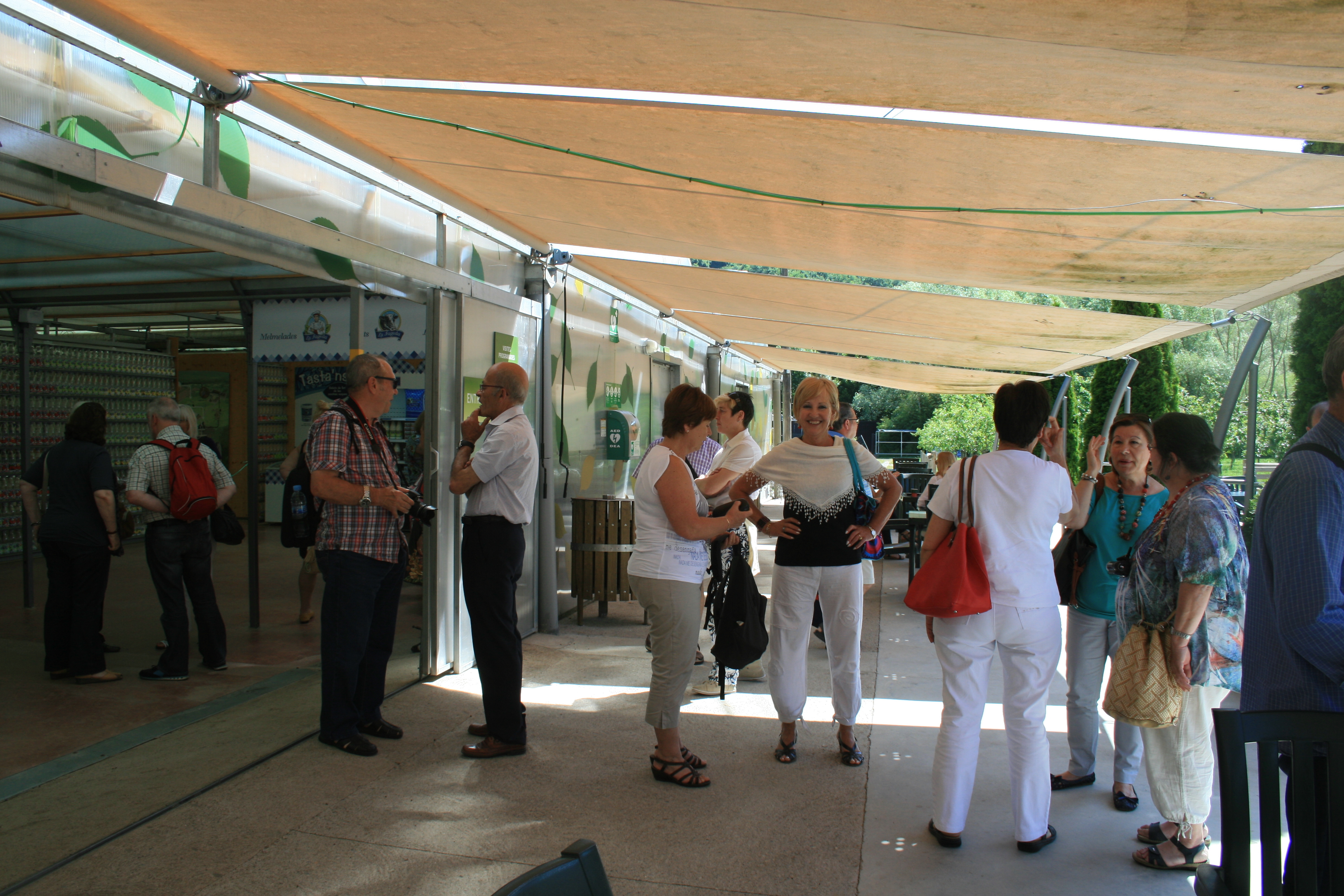 cfa parets - fageda juny 2014 (2)