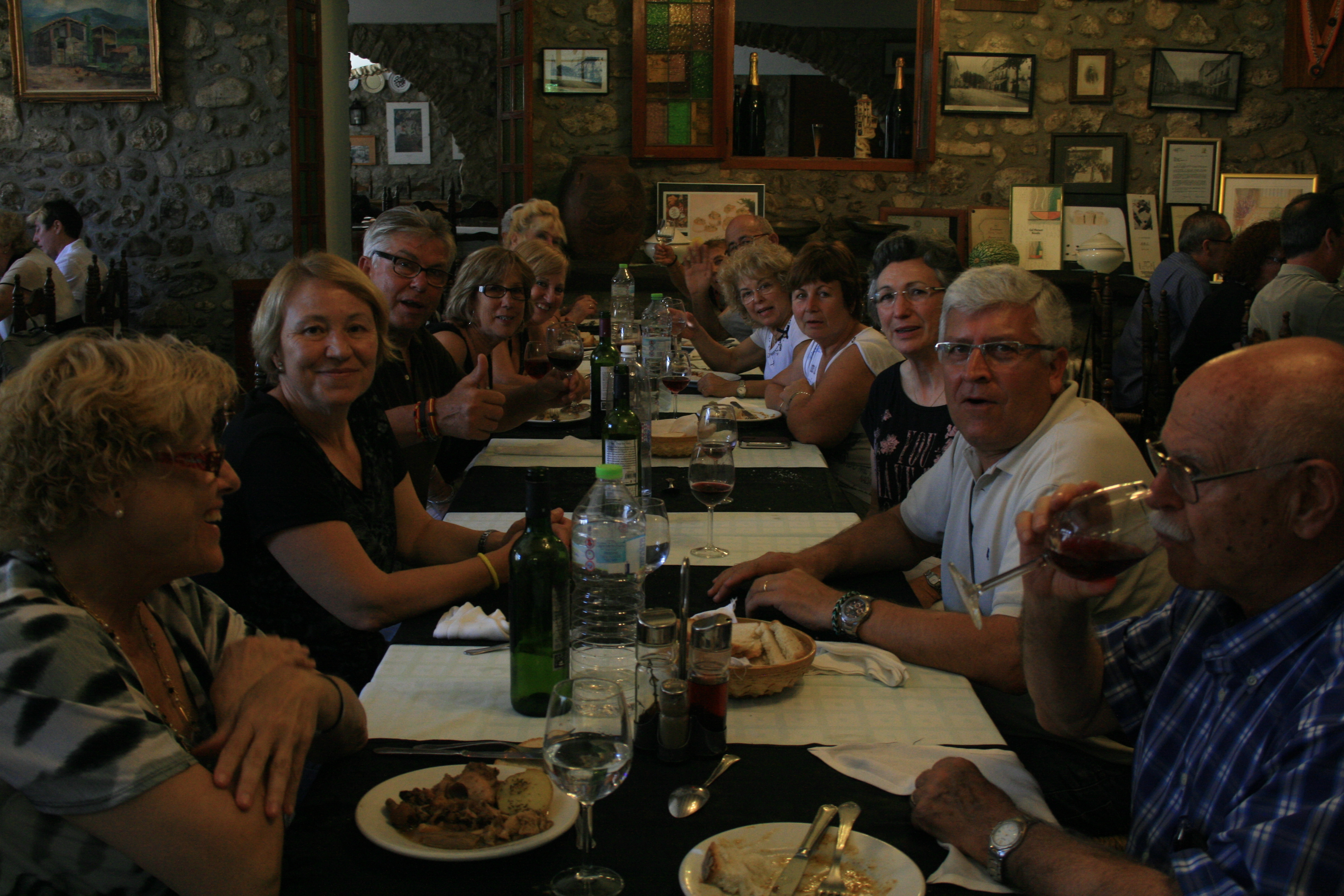 cfa parets - fageda juny 2014 (20)