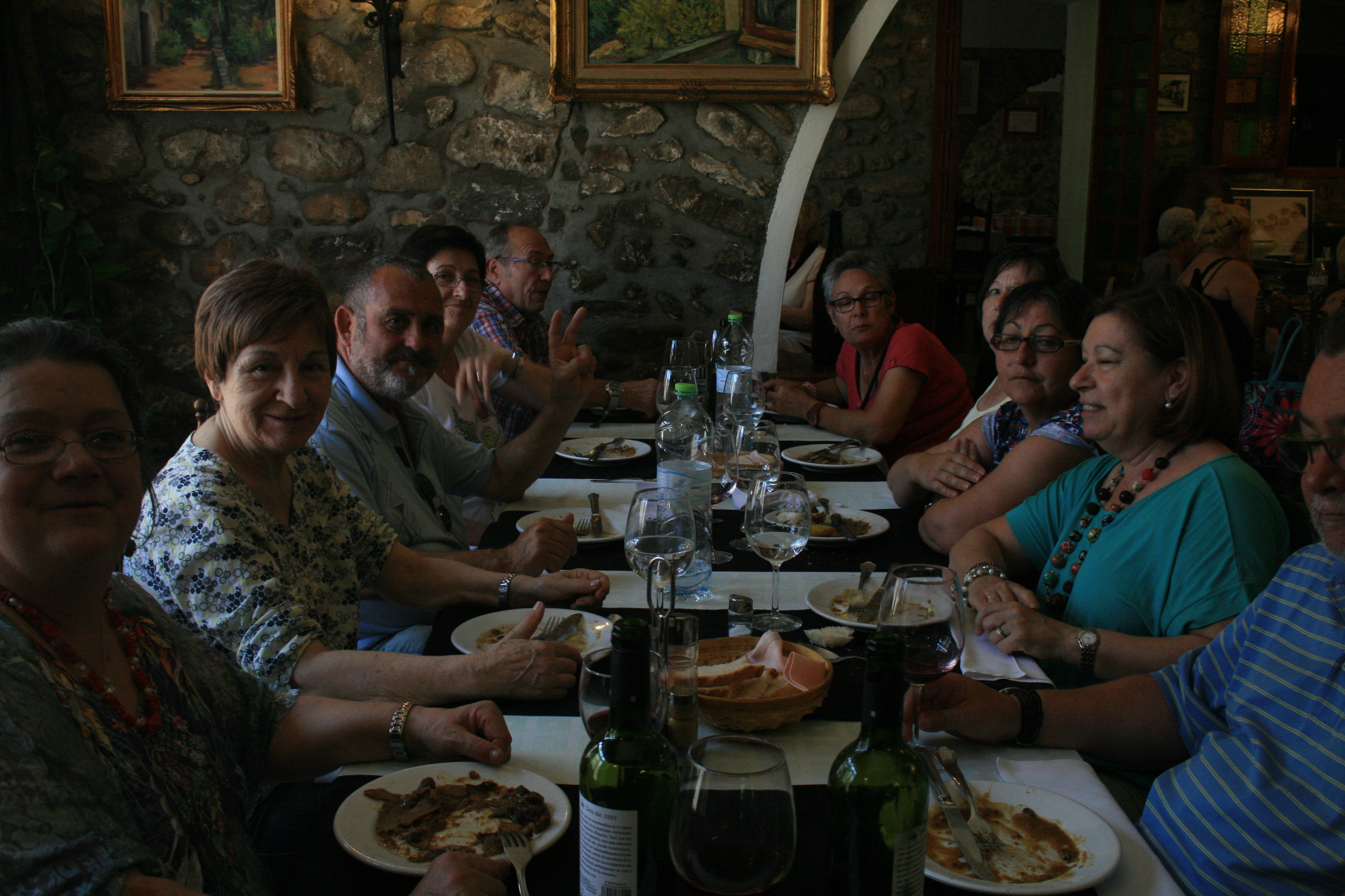 cfa parets - fageda juny 2014 (21)