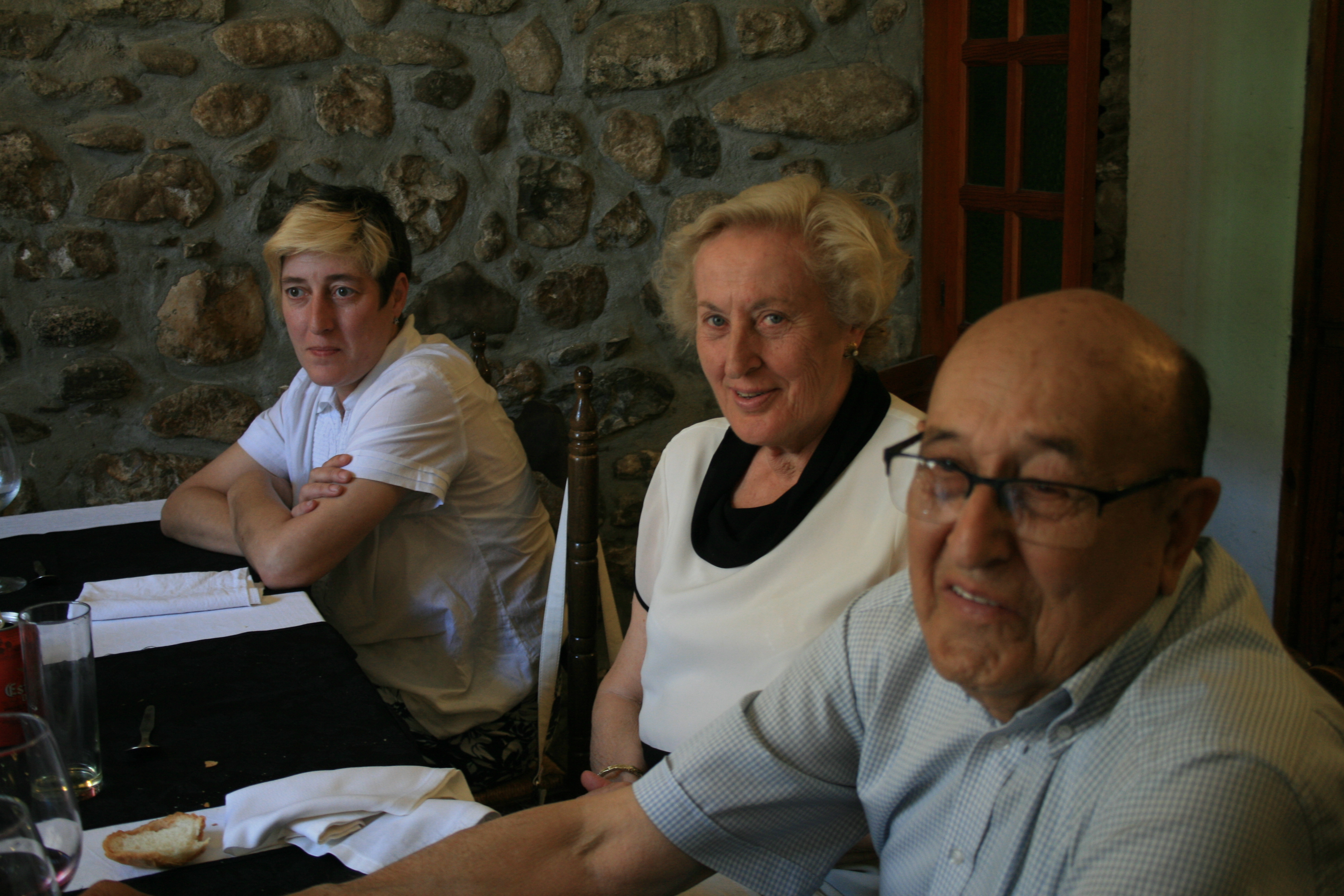 cfa parets - fageda juny 2014 (22)