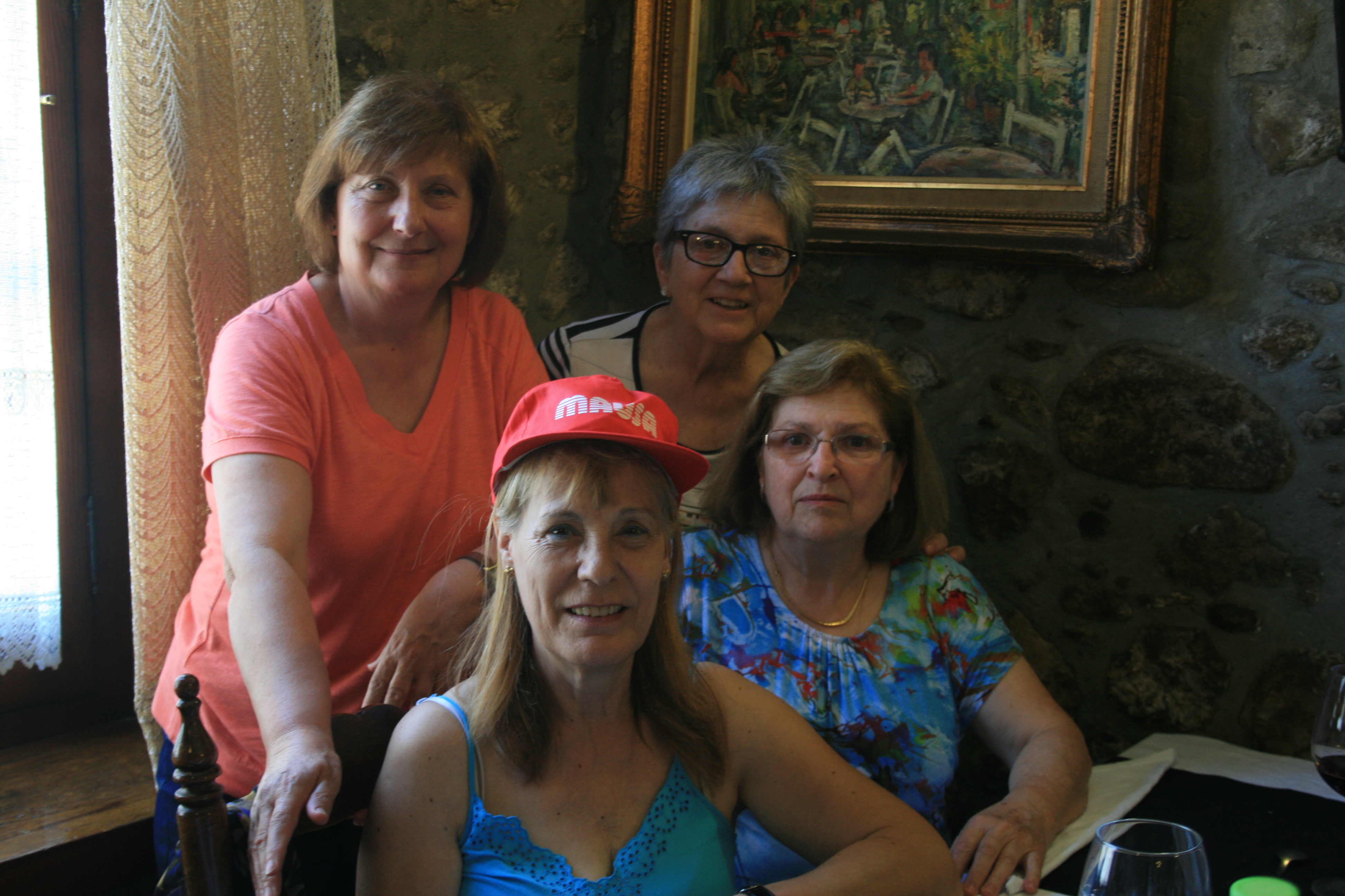 cfa parets - fageda juny 2014 (23)