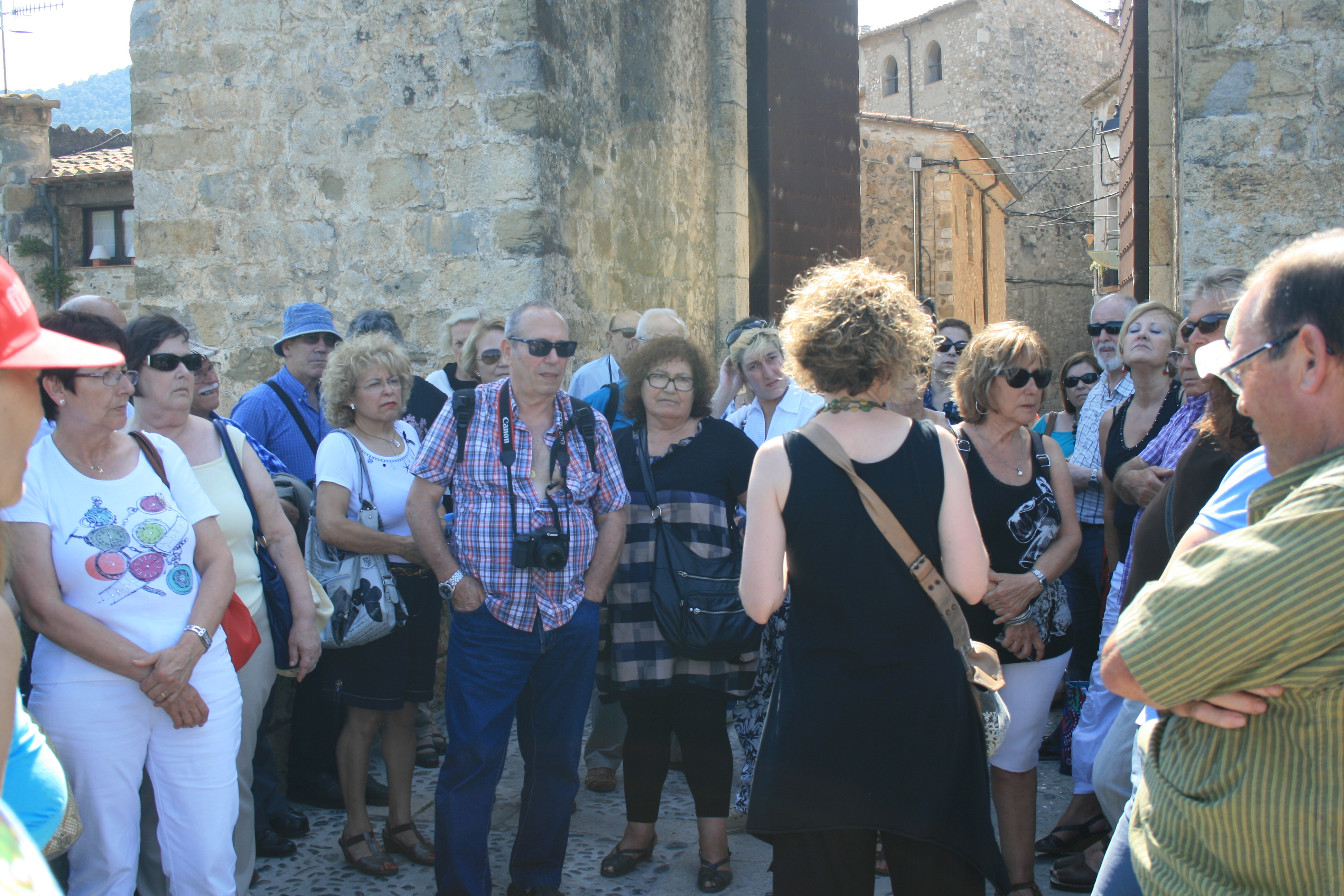 cfa parets - fageda juny 2014 (24)