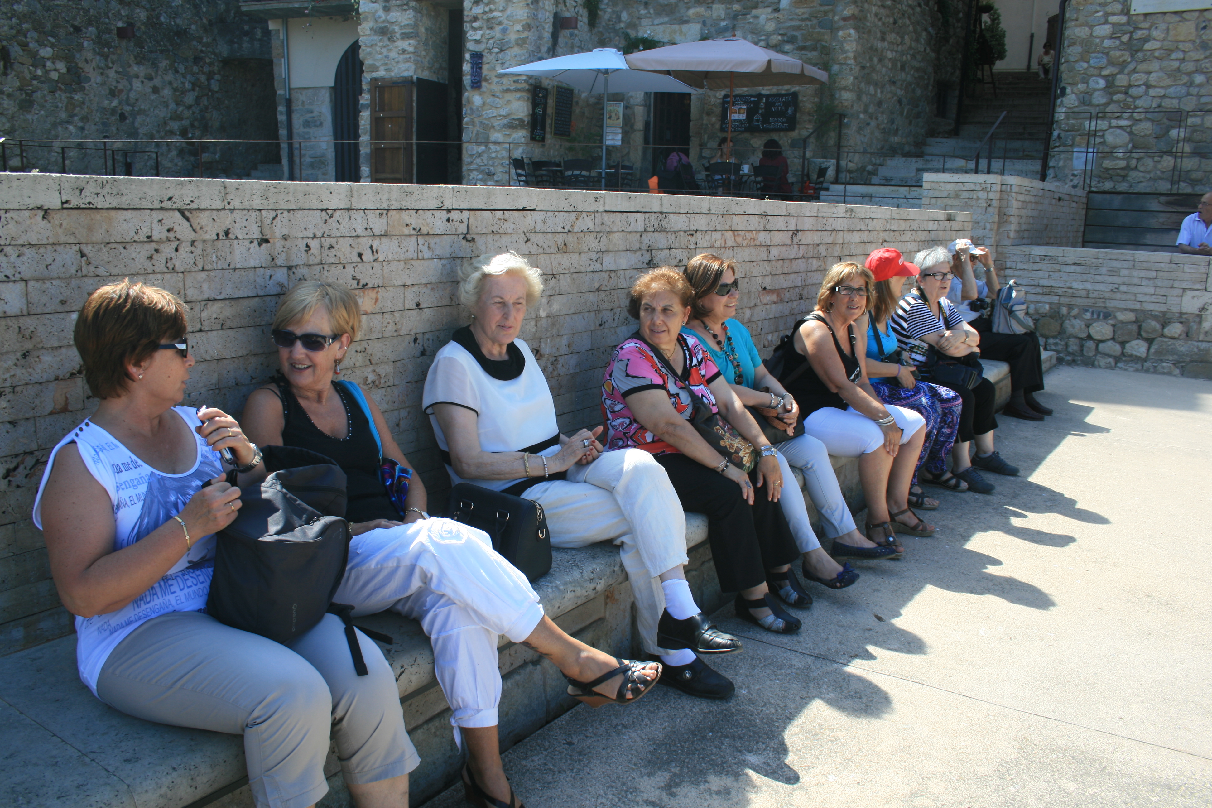 cfa parets - fageda juny 2014 (25)