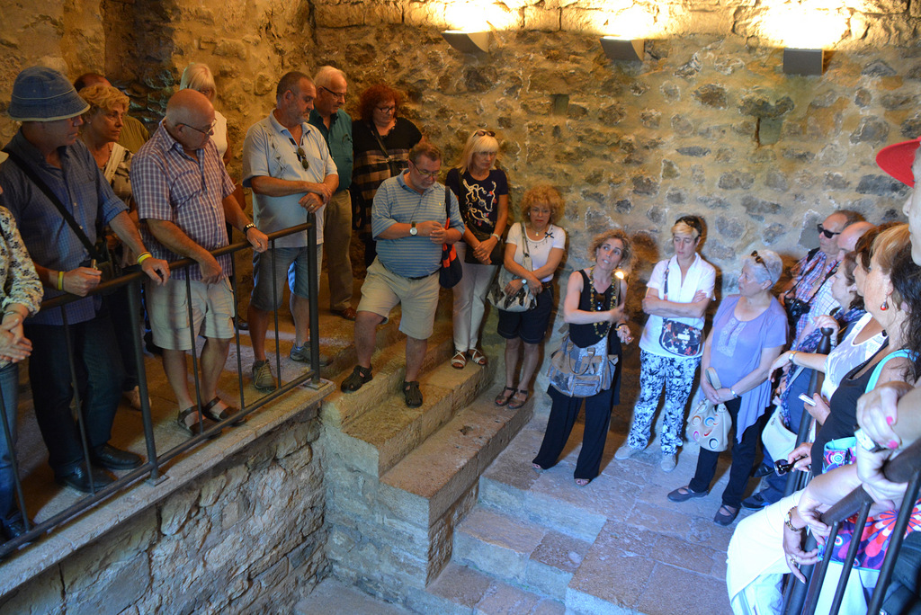 cfa parets - fageda juny 2014 (26)