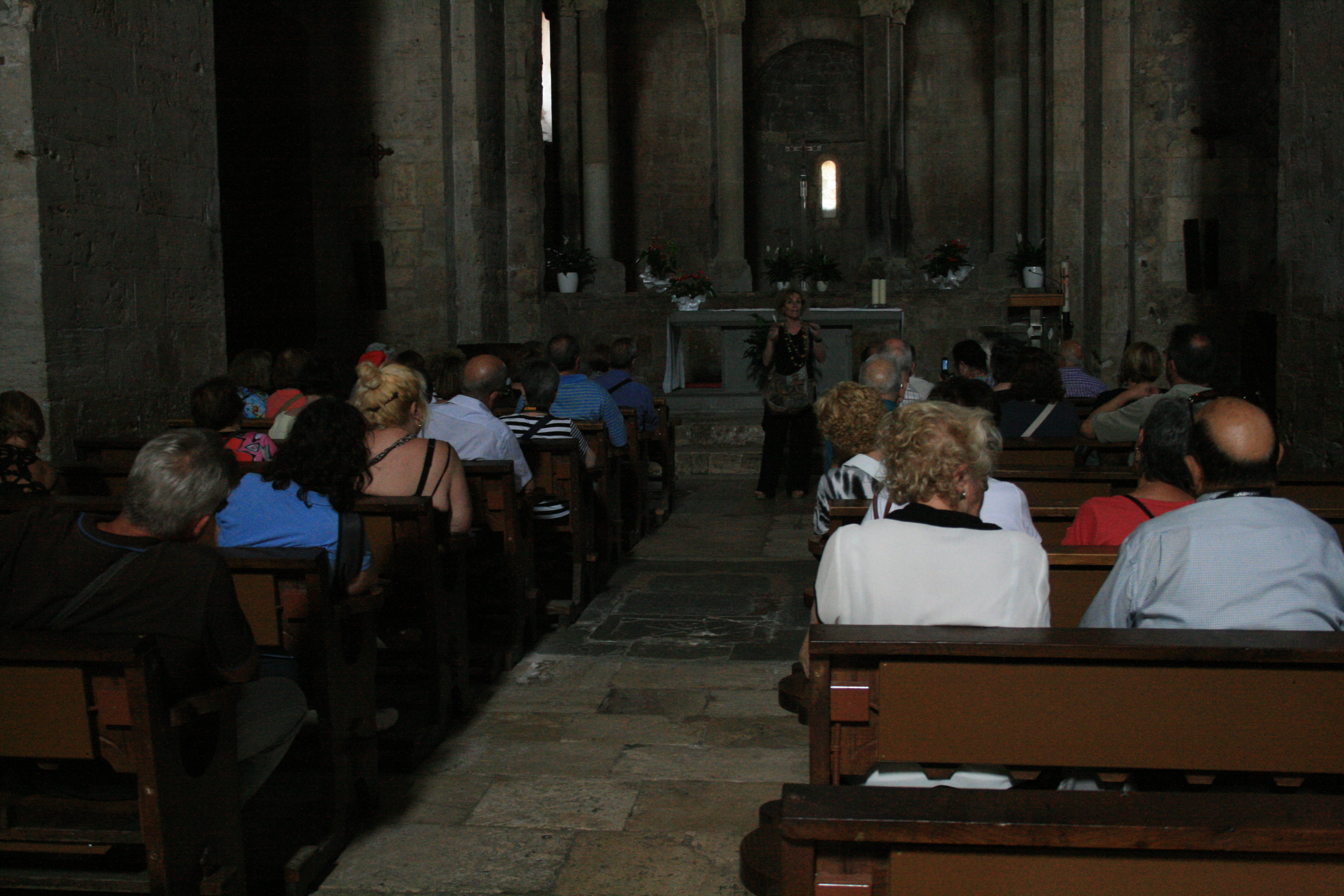 cfa parets - fageda juny 2014 (27)