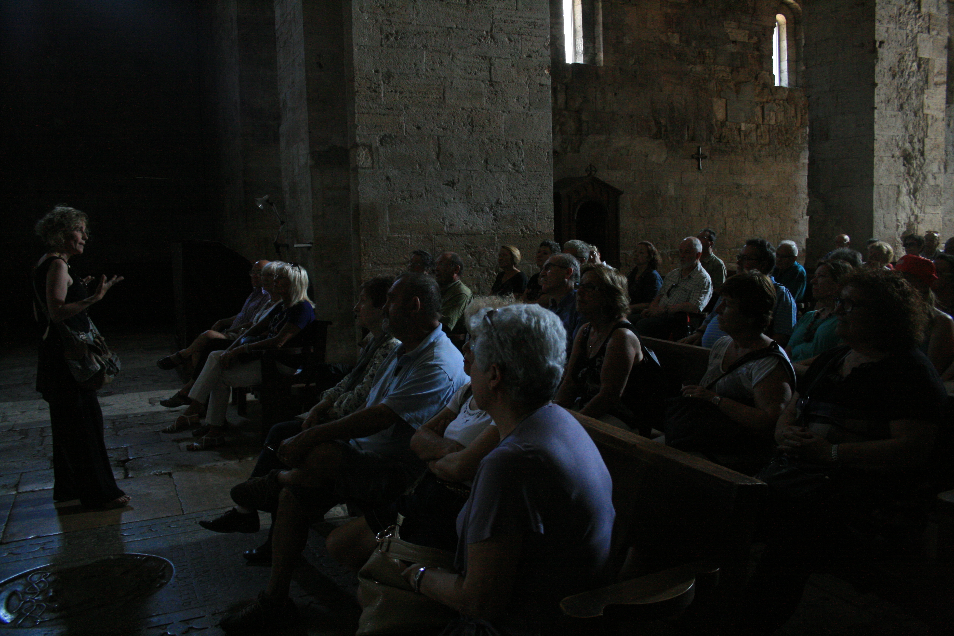 cfa parets - fageda juny 2014 (28)