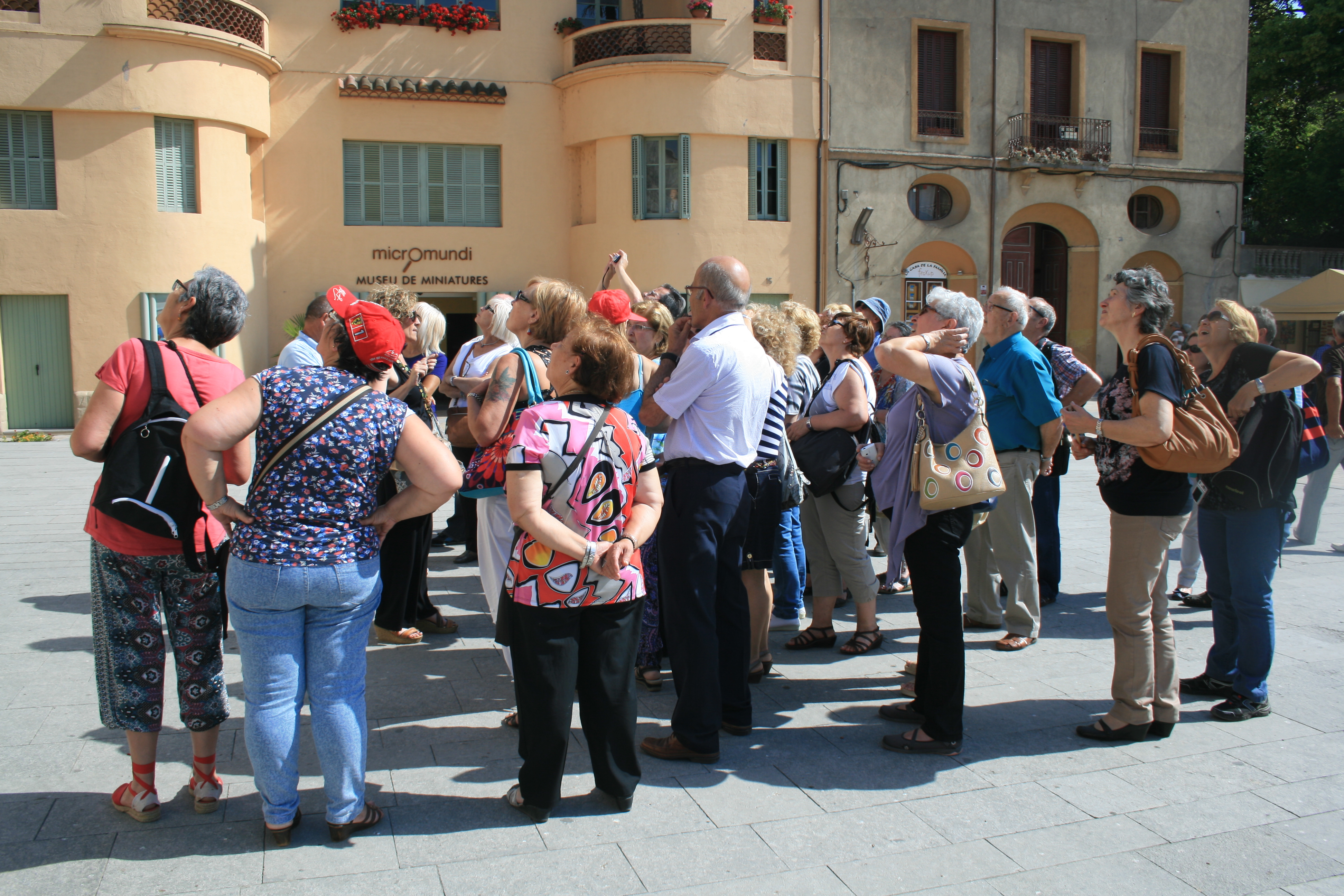 cfa parets - fageda juny 2014 (29)