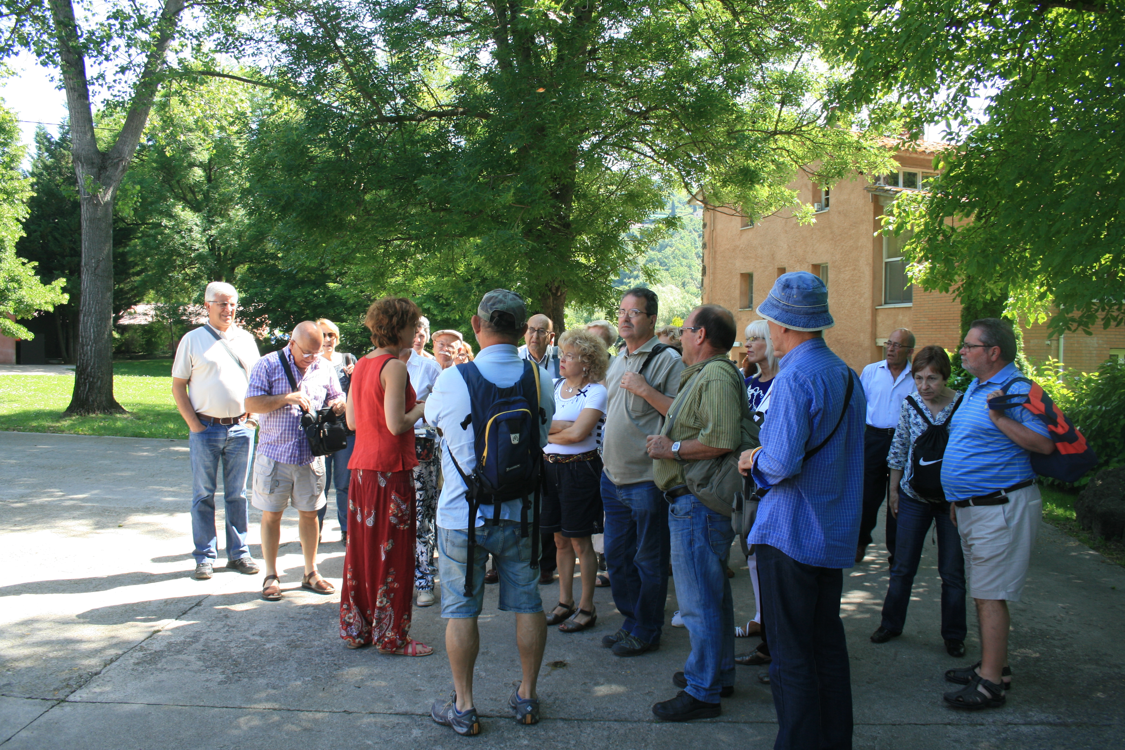 cfa parets - fageda juny 2014 (3)