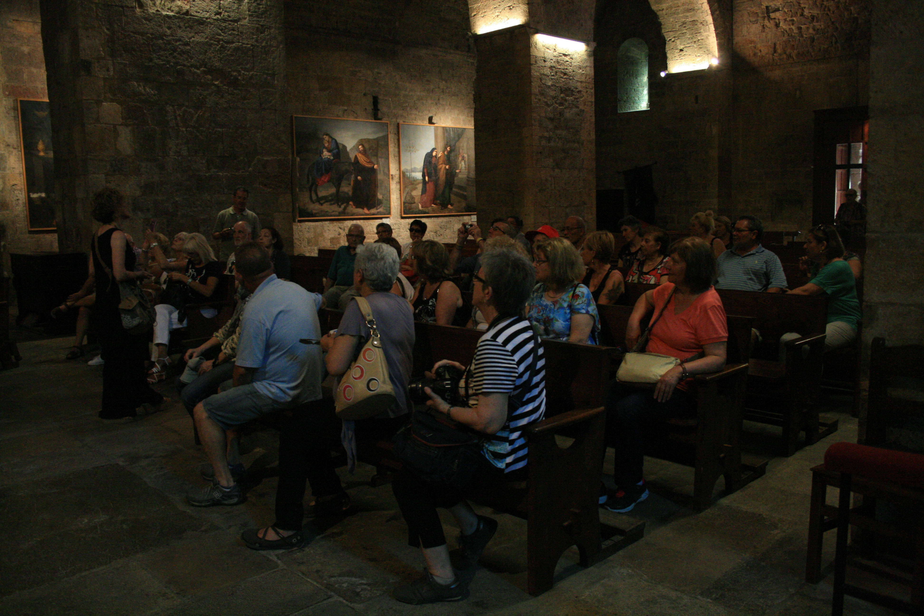 cfa parets - fageda juny 2014 (30)