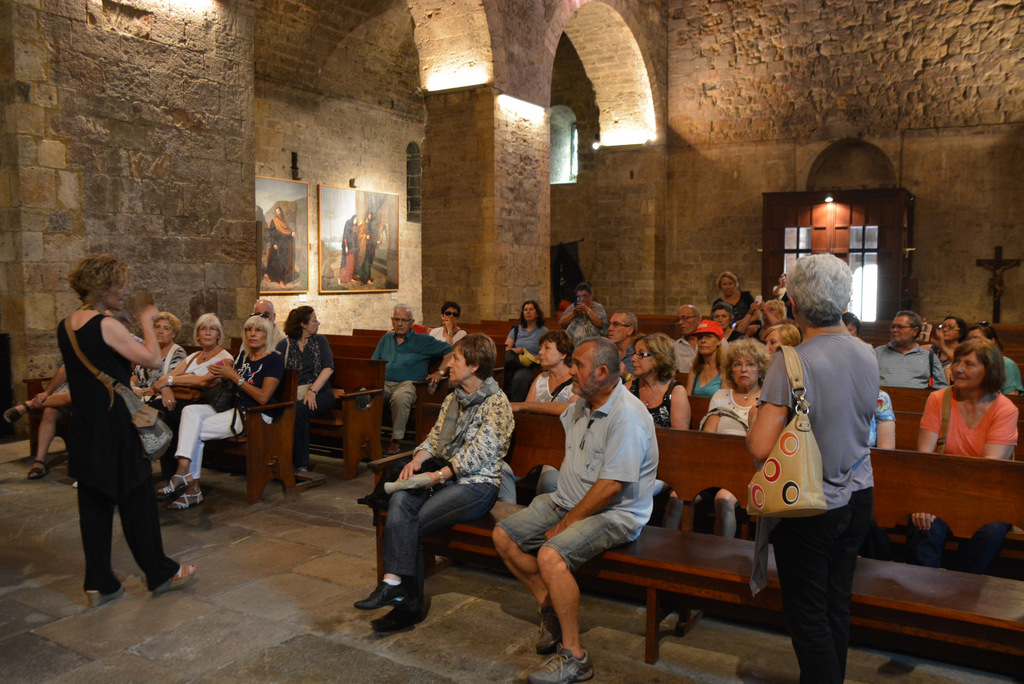 cfa parets - fageda juny 2014 (31)