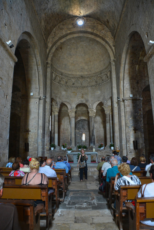 cfa parets - fageda juny 2014 (32)