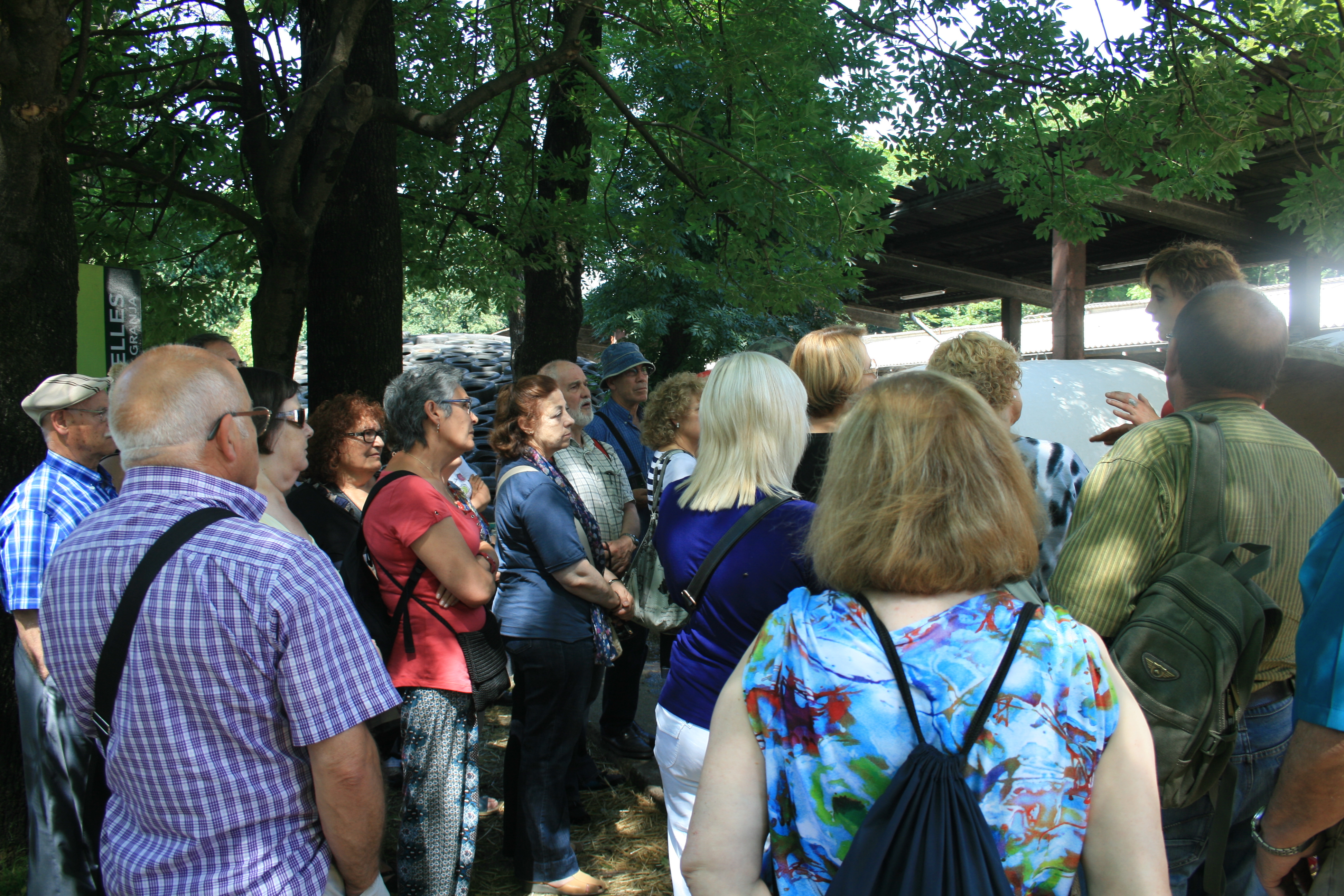 cfa parets - fageda juny 2014 (7)