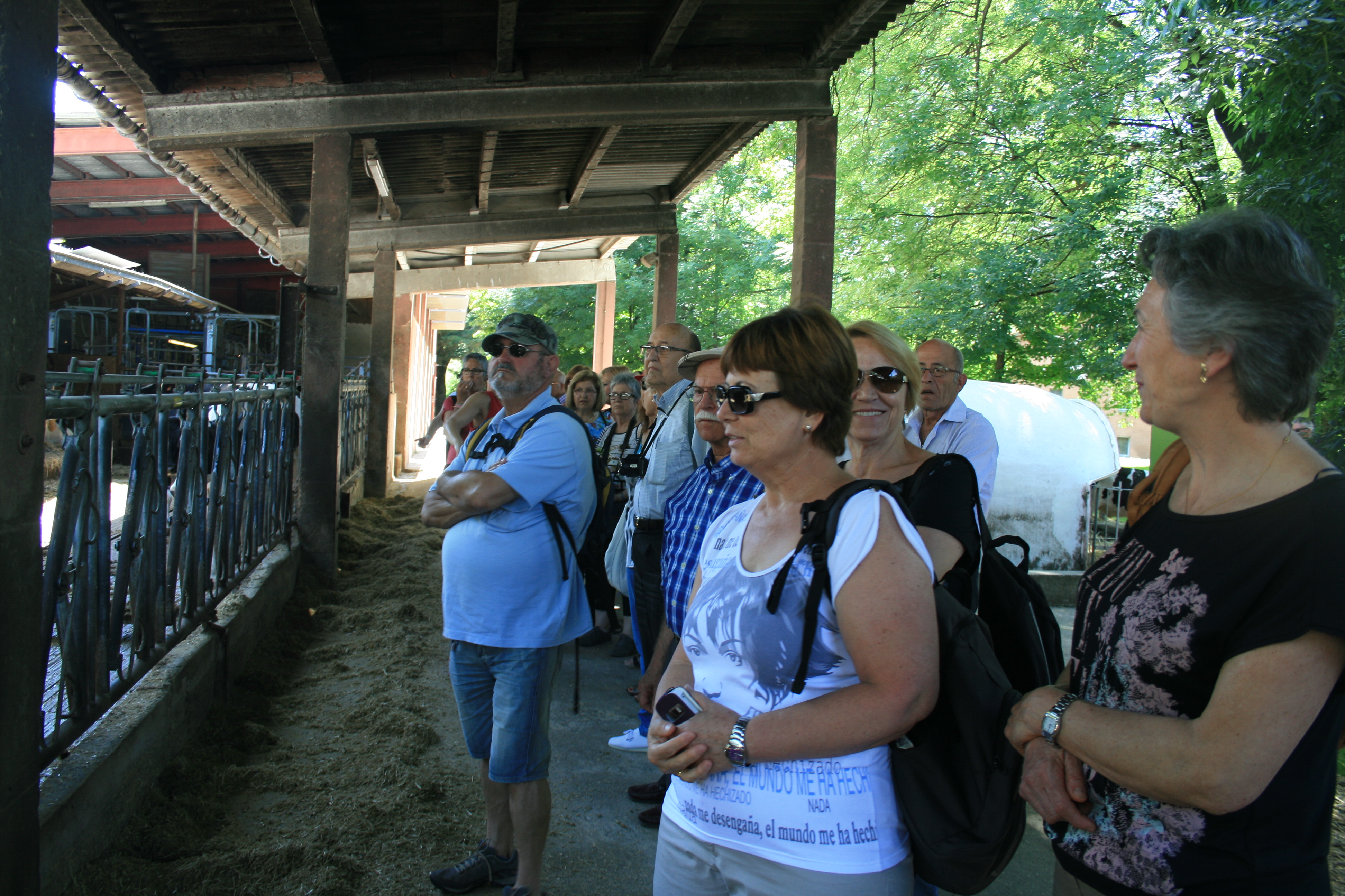 cfa parets - fageda juny 2014 (9)