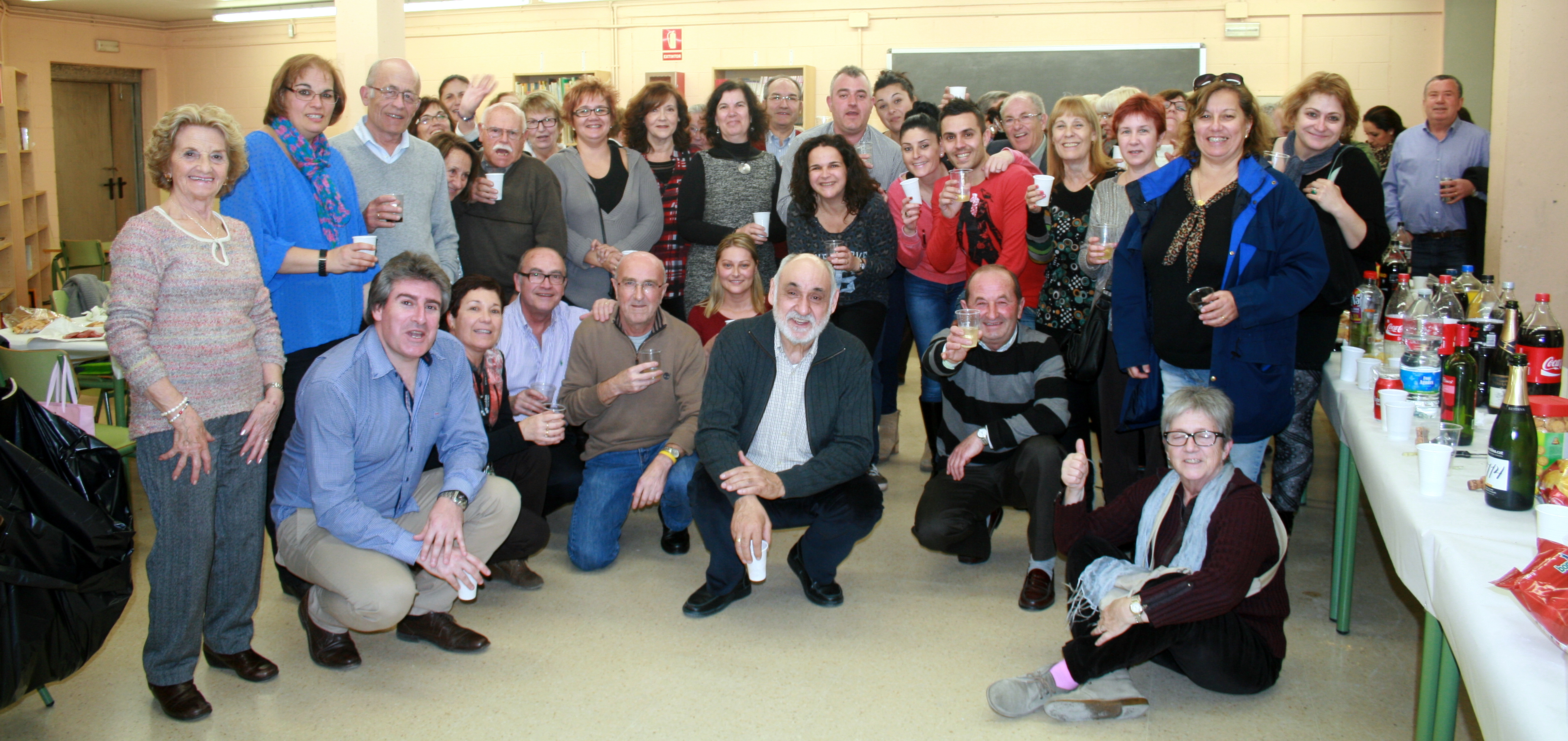 novembre 2014 visita pessebres (12)