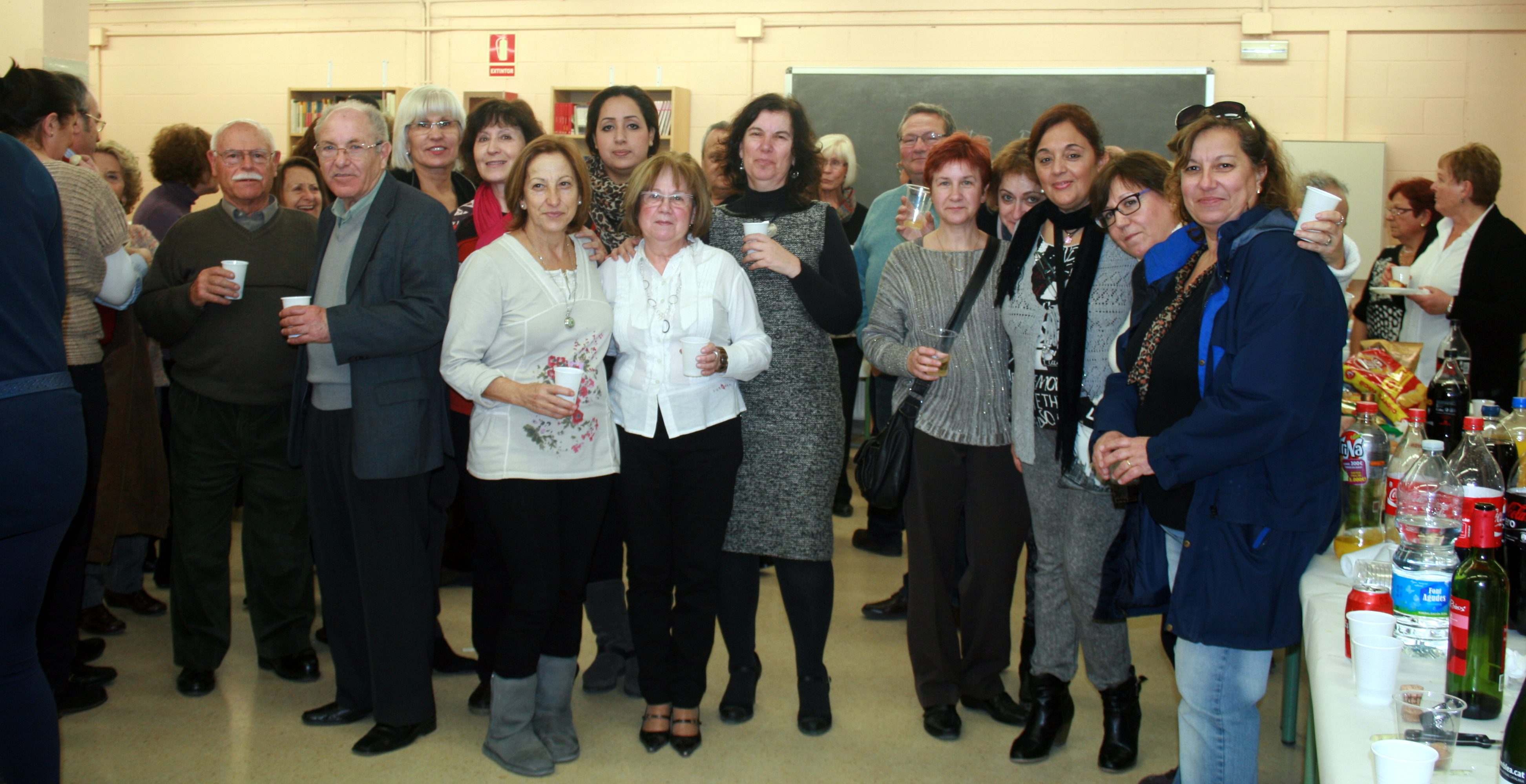 novembre 2014 visita pessebres (13)