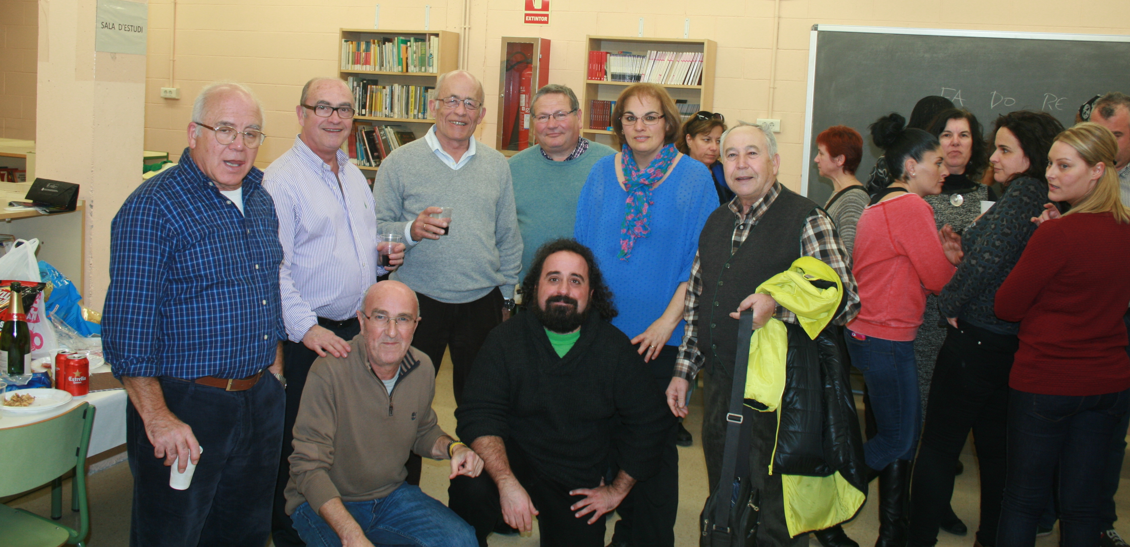 novembre 2014 visita pessebres (14)