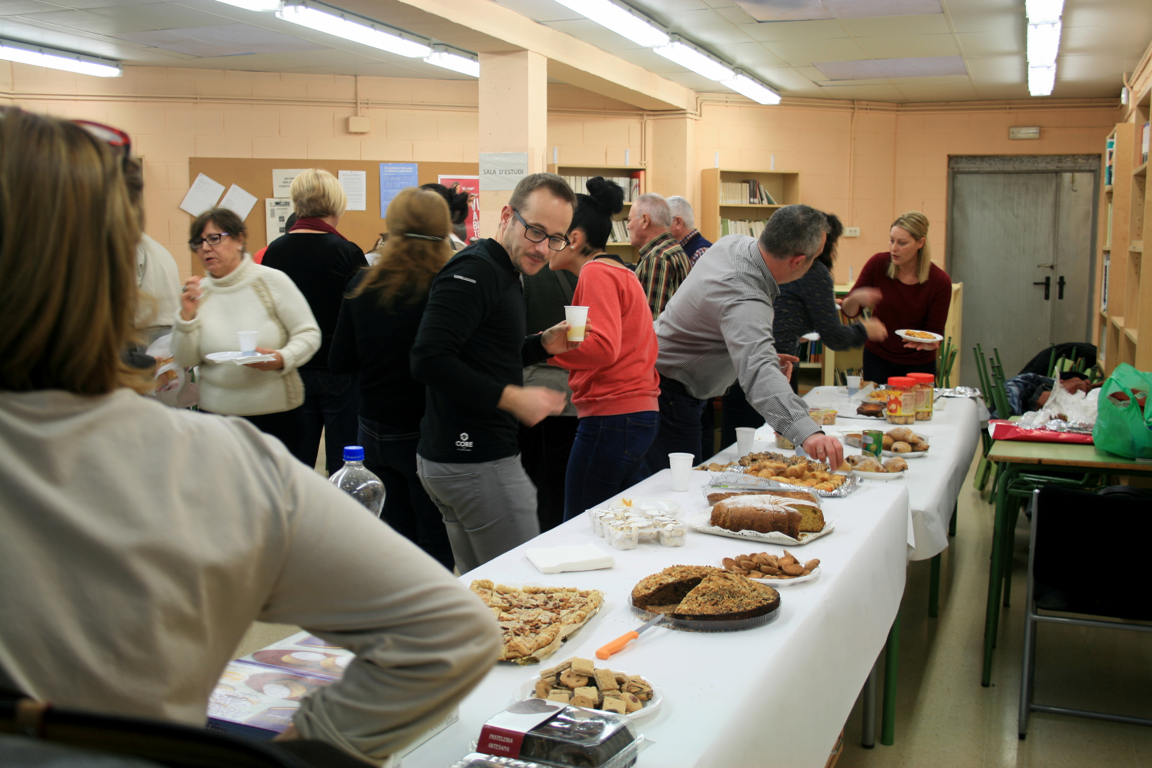 novembre 2014 visita pessebres (7)