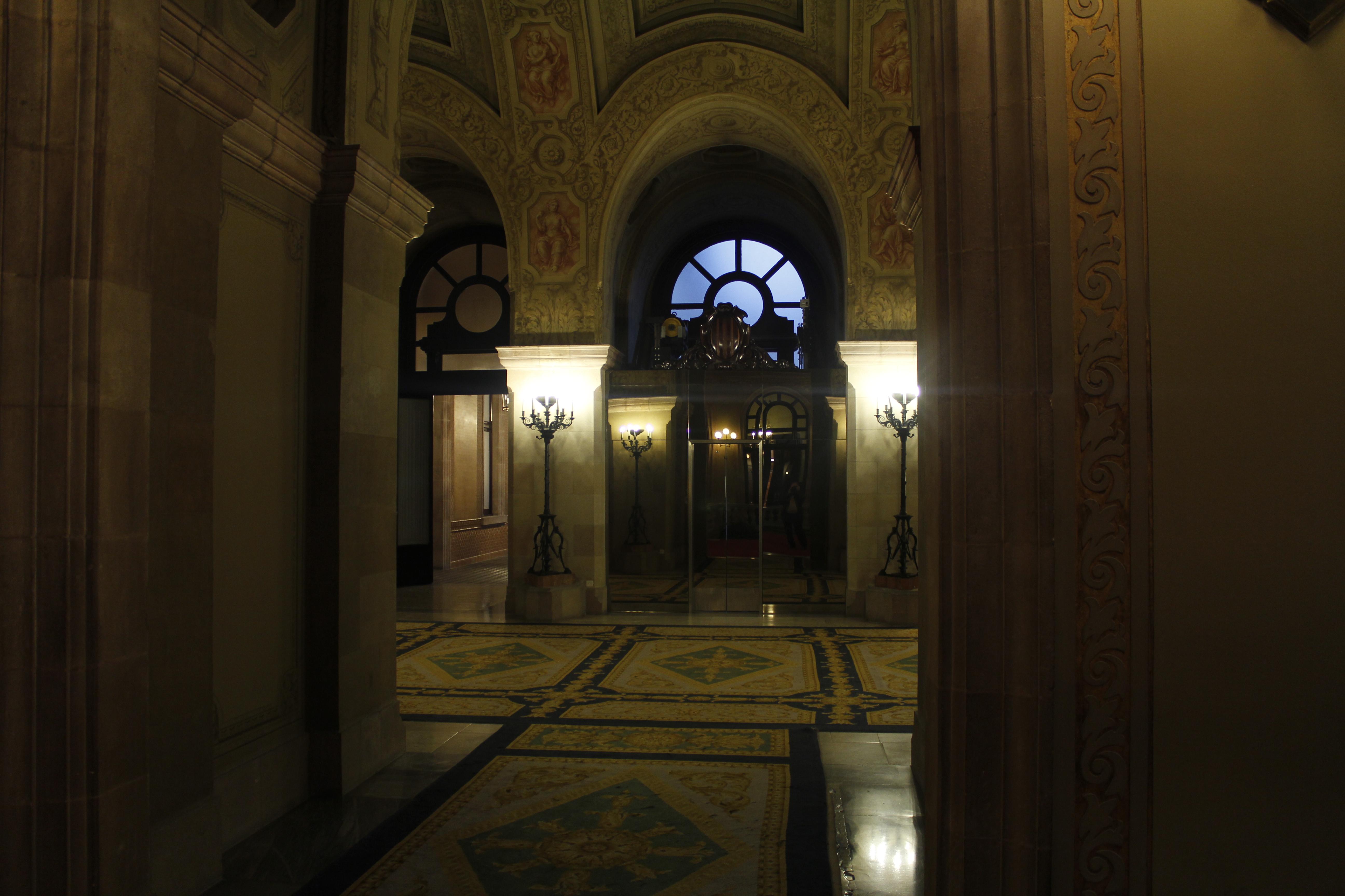 parlament (12)