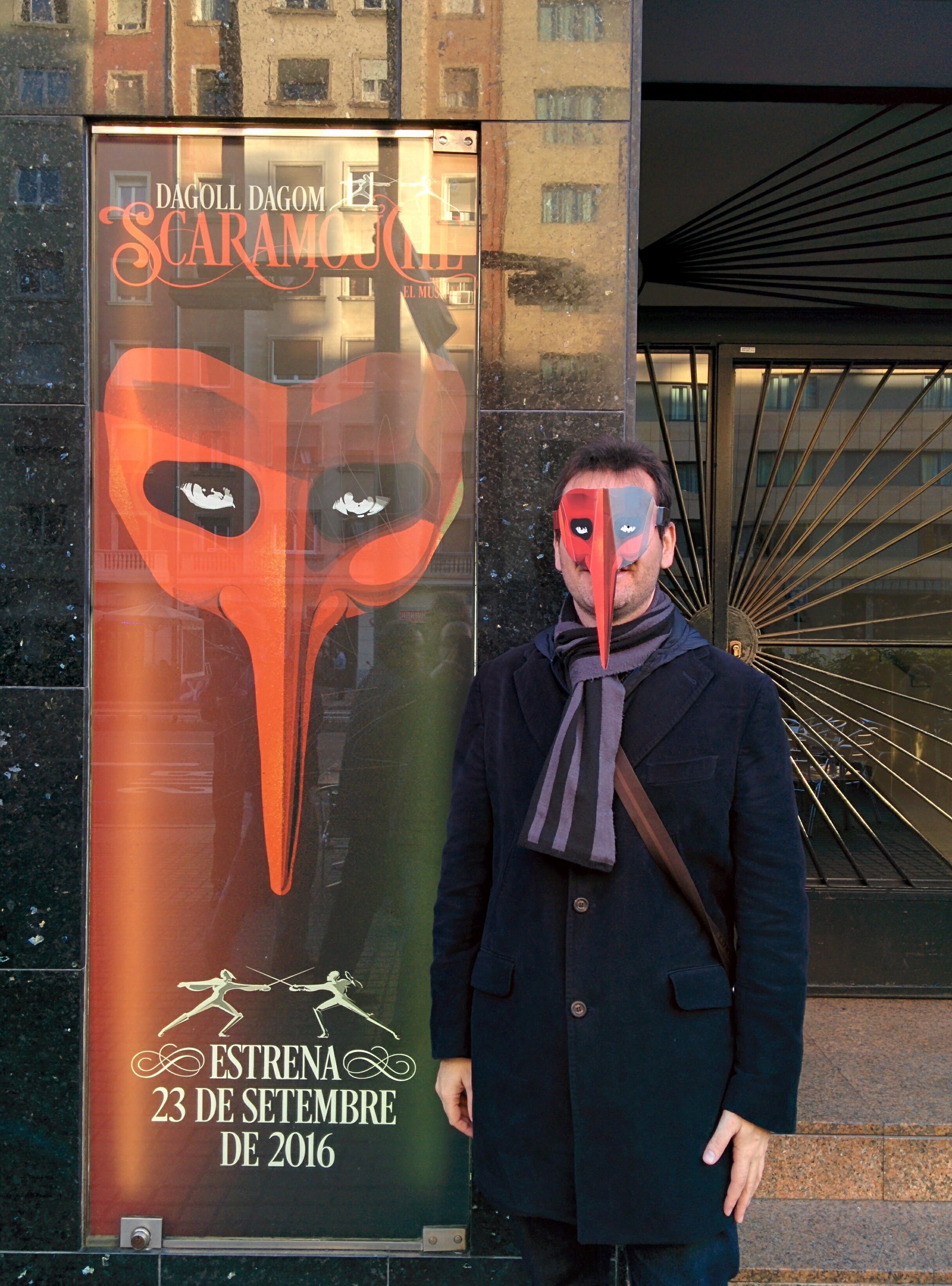 img_20161130_161525_1