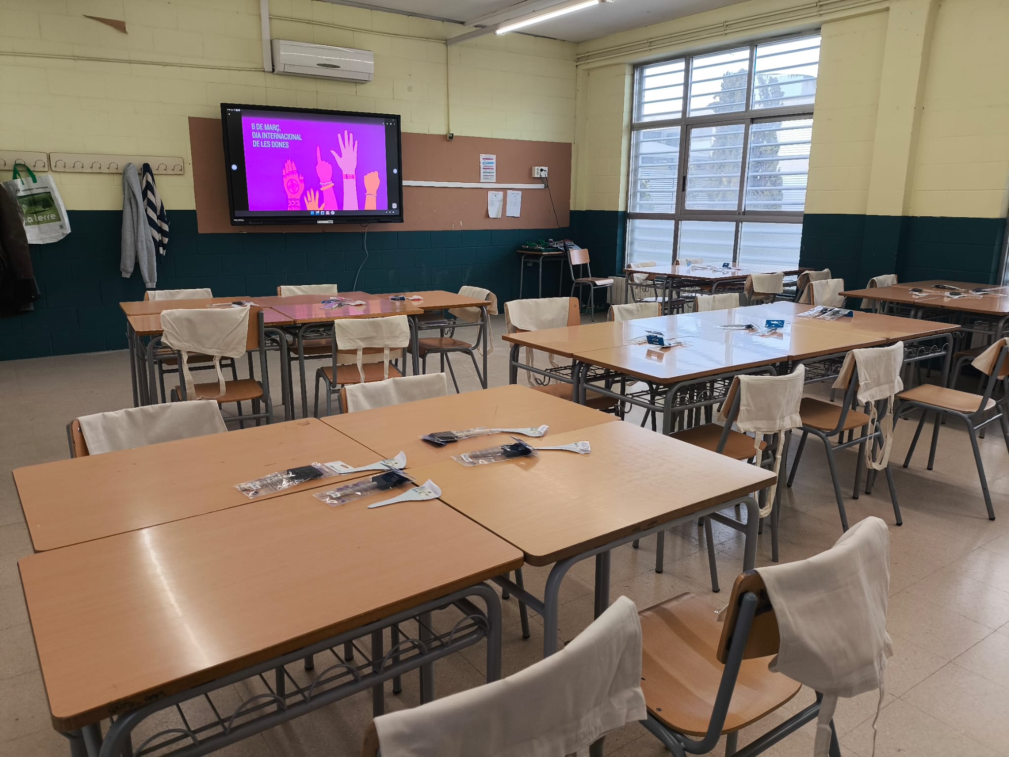 Imatge de WhatsApp 2025-03-07 a les 22.40.07_78f4d474