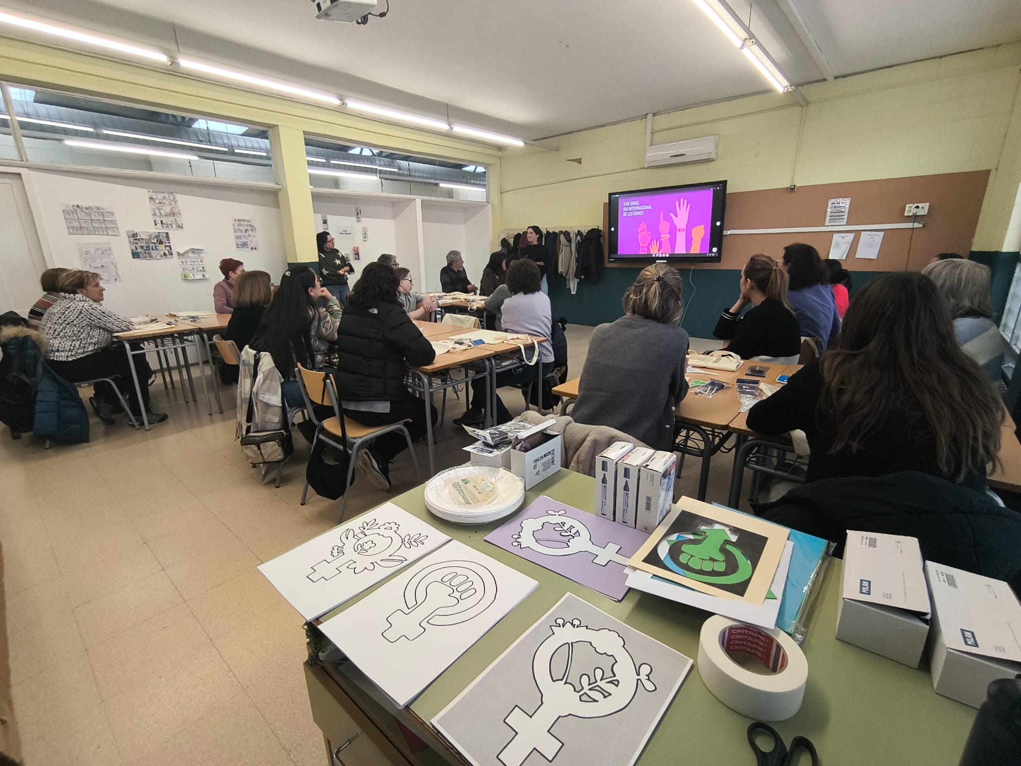 Imatge de WhatsApp 2025-03-07 a les 22.40.08_a2d4e802