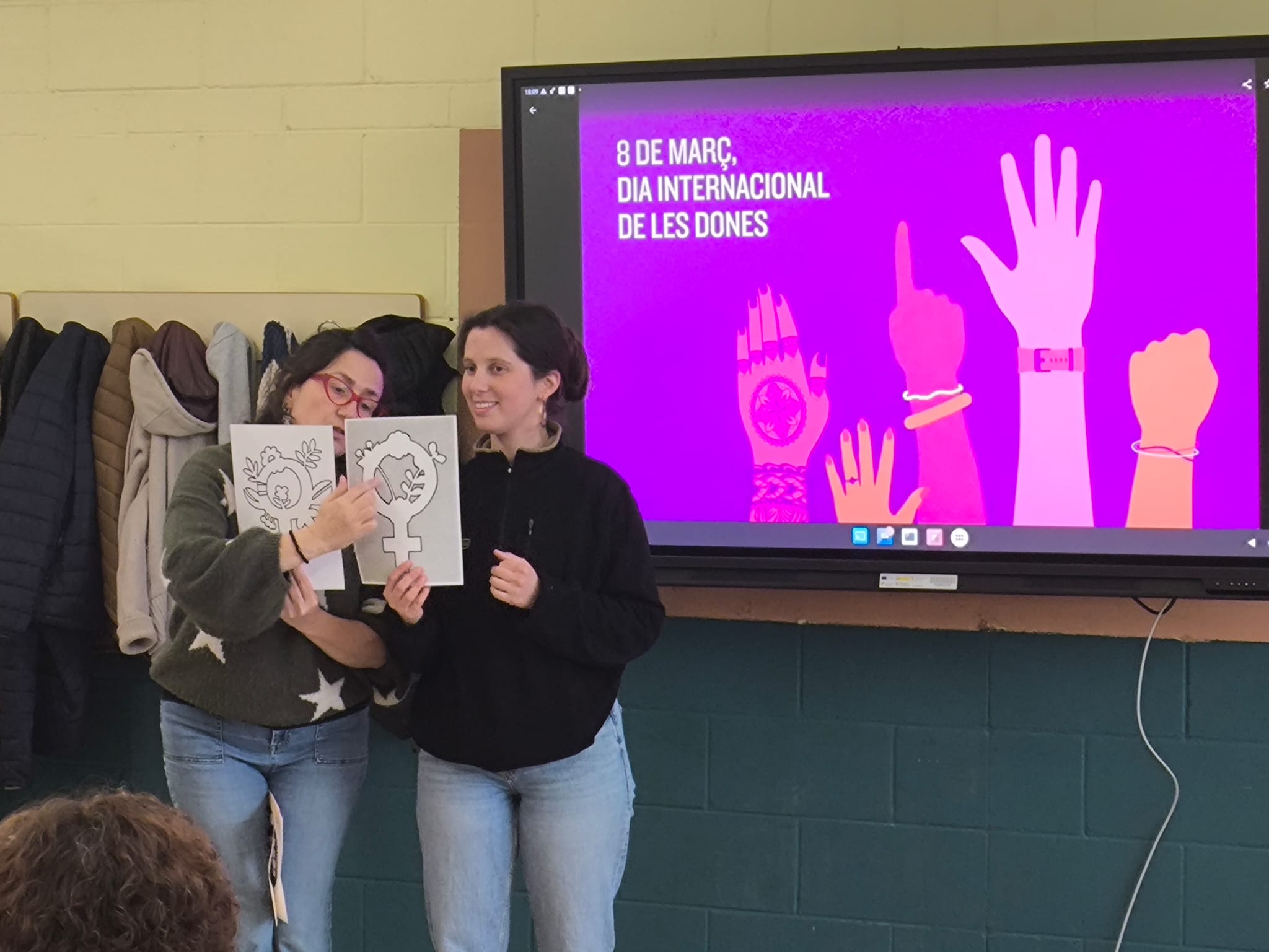 Imatge de WhatsApp 2025-03-07 a les 22.40.09_3dc0ce8d