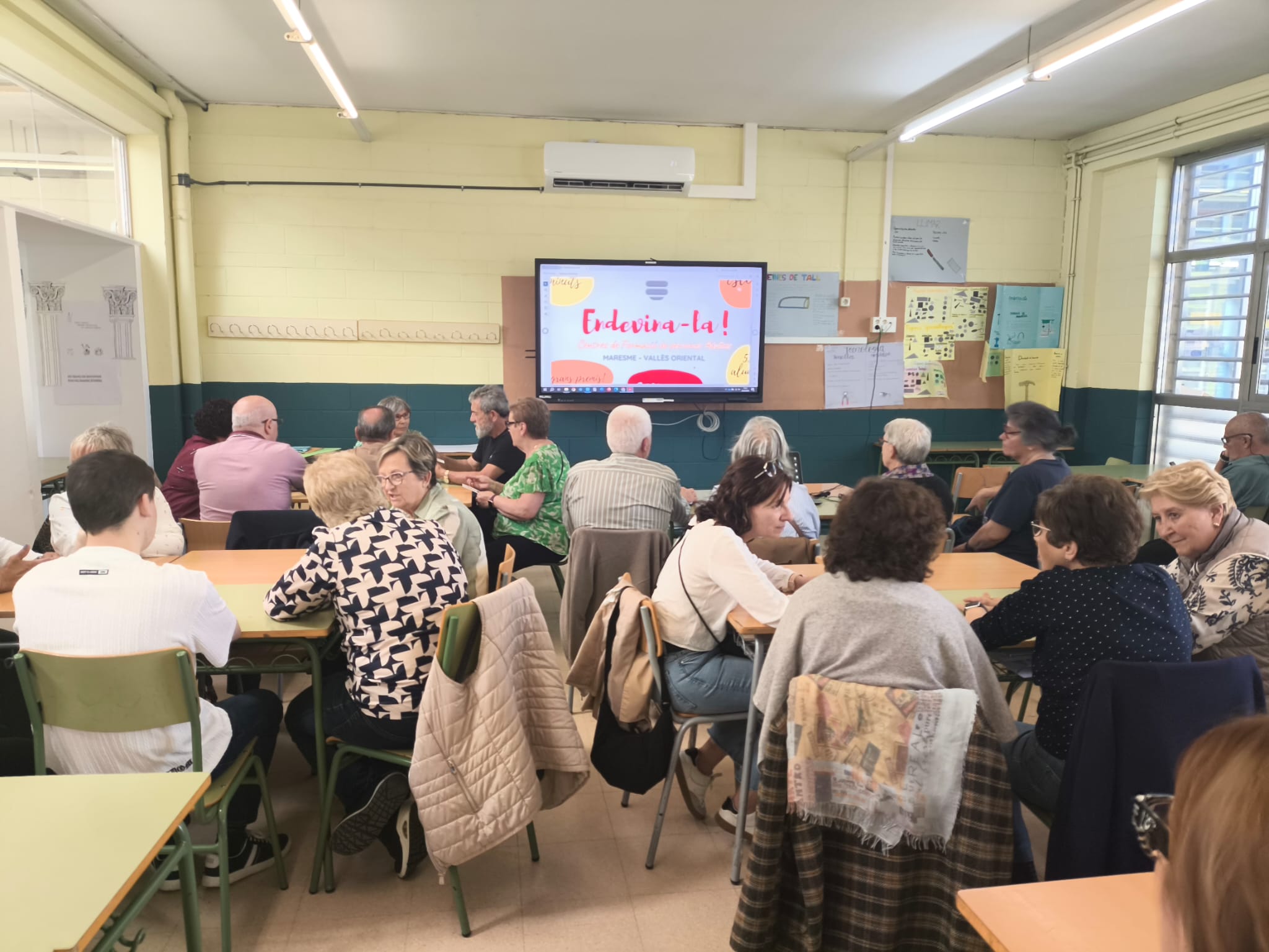 Imatge de WhatsApp 2025-04-25 a les 18.06.31_e46bfc51