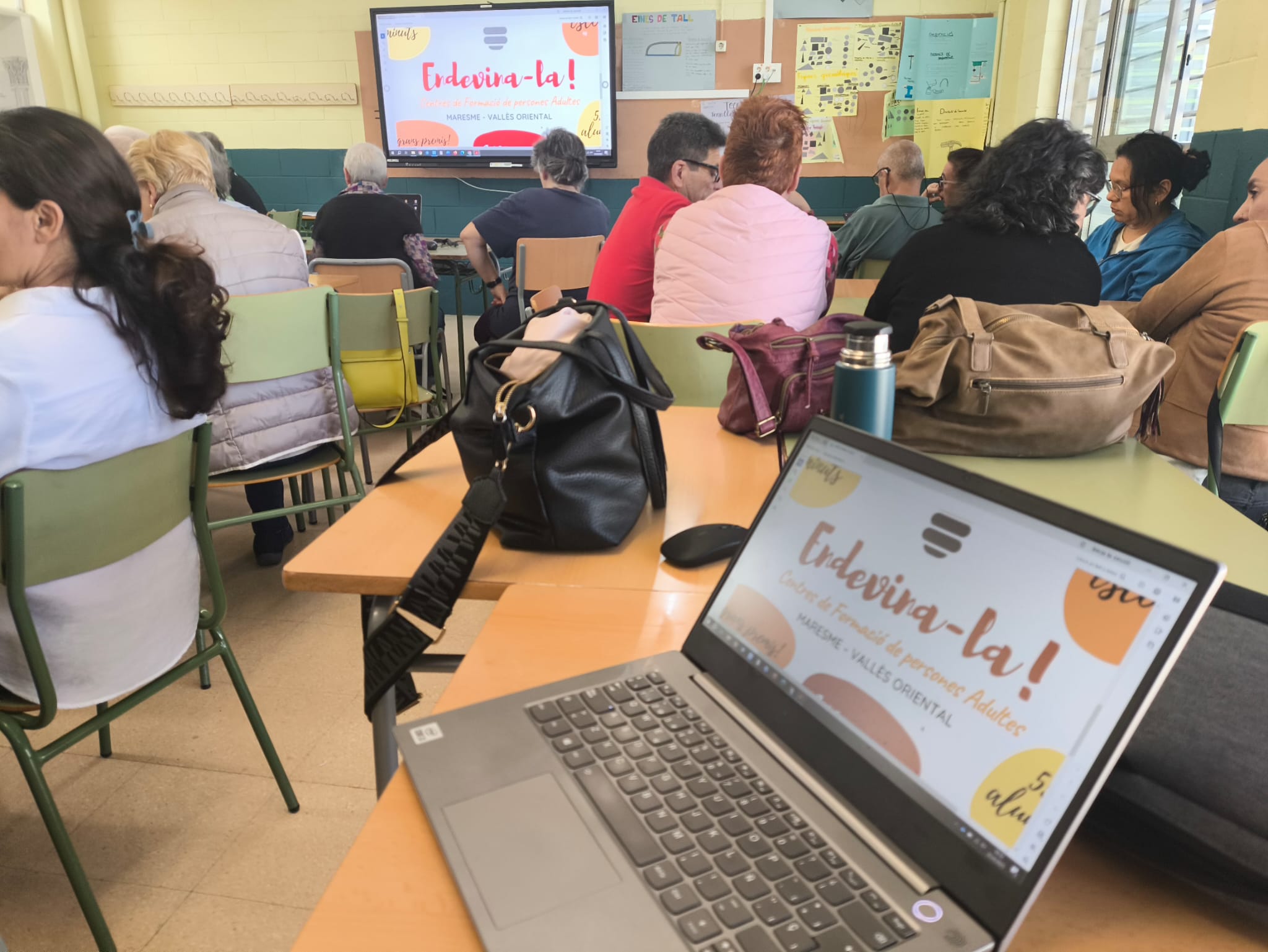 Imatge de WhatsApp 2025-04-25 a les 18.06.32_06061a2f