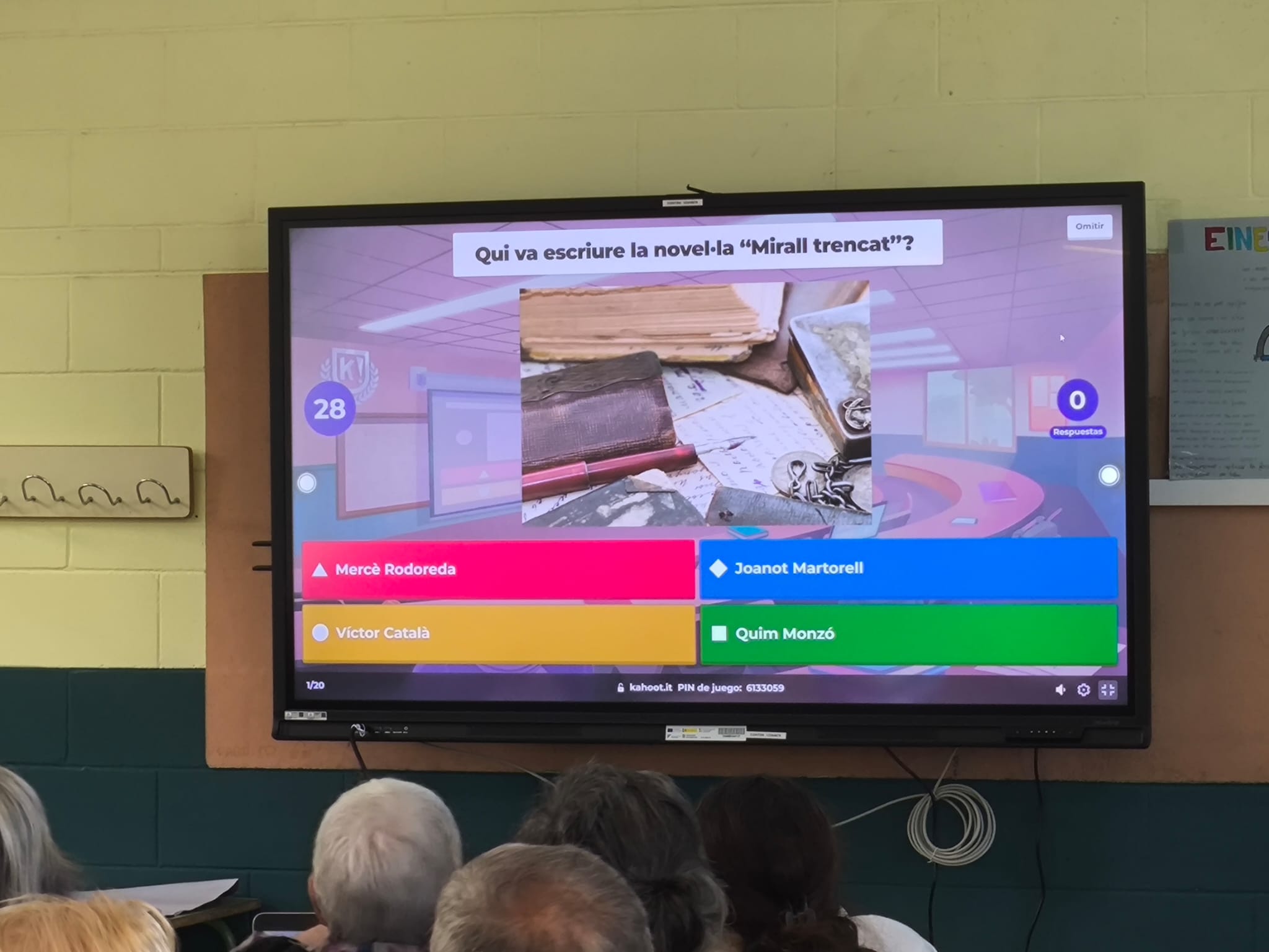 Imatge de WhatsApp 2025-04-25 a les 18.06.37_bf2d46b2