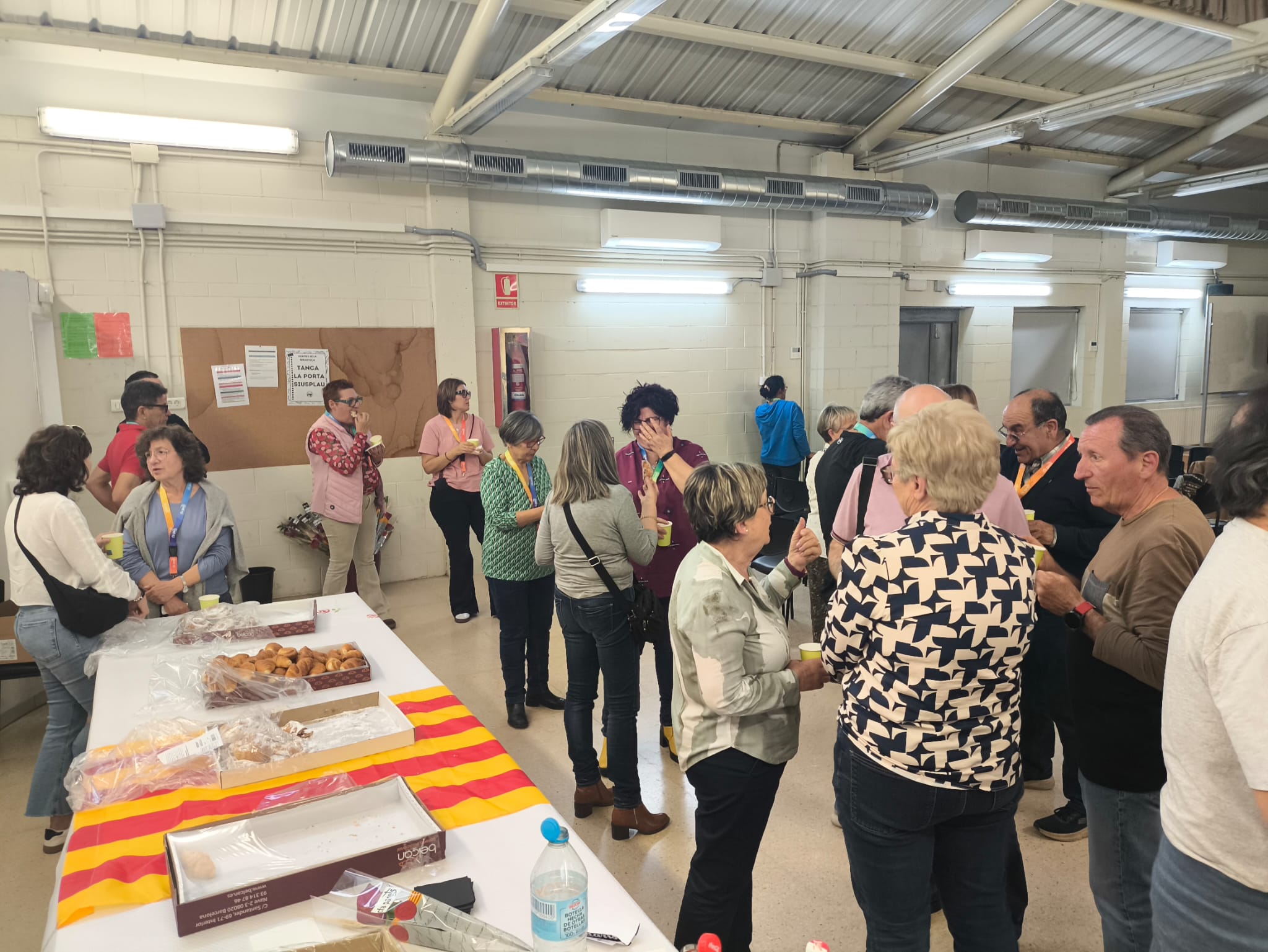 Imatge de WhatsApp 2025-04-25 a les 18.06.40_3e2cbf8b