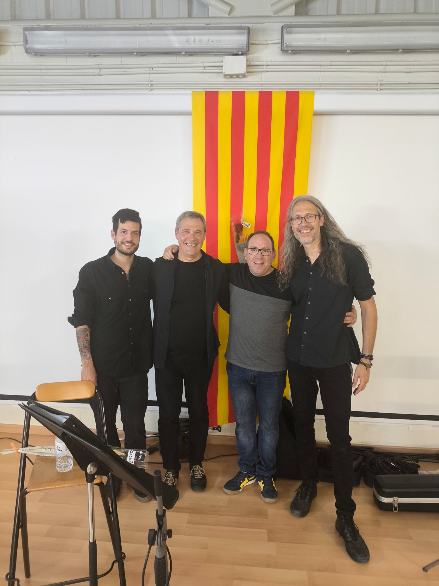 Imatge de WhatsApp 2025-04-28 a les 17.26.43_2515f782