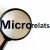 Group logo of Concurs de Microrelats