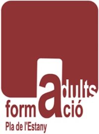 CFA Pla de l'Estany