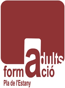CFA Pla de l'Estany