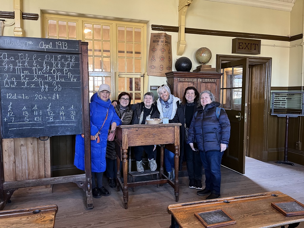 Newcastel retorn (1)