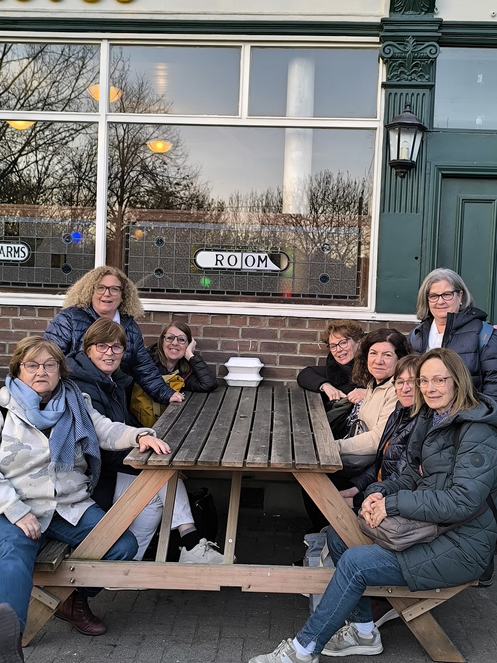 Newcastel retorn (1)