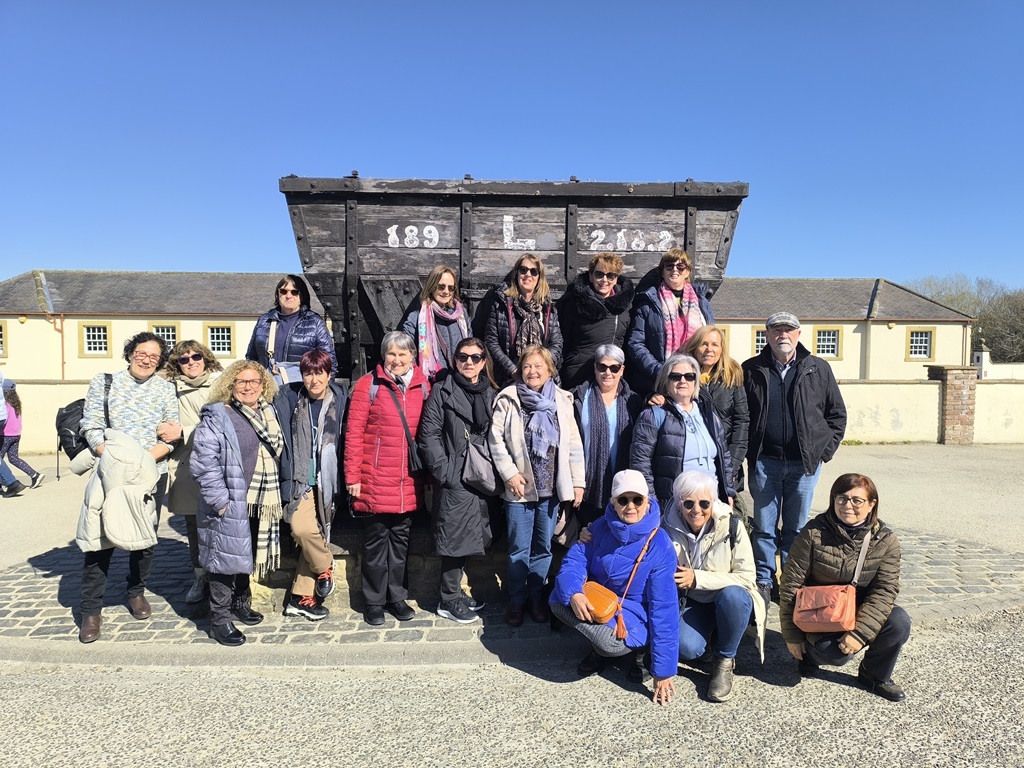 Newcastel retorn (15)