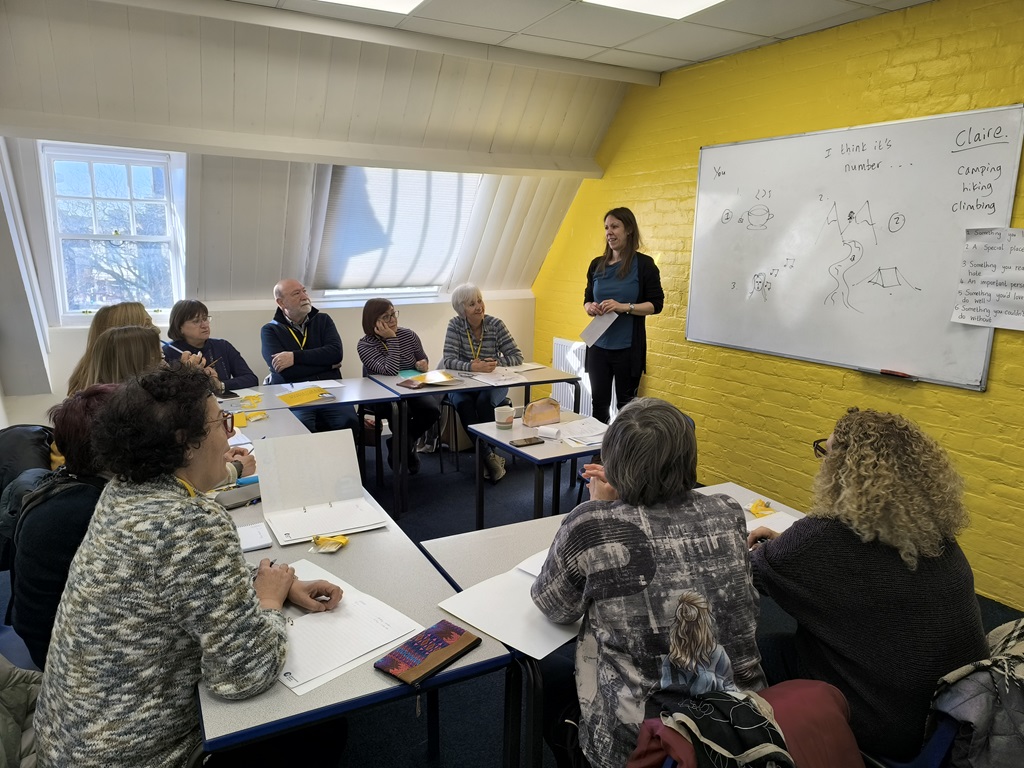 Newcastel retorn (16)